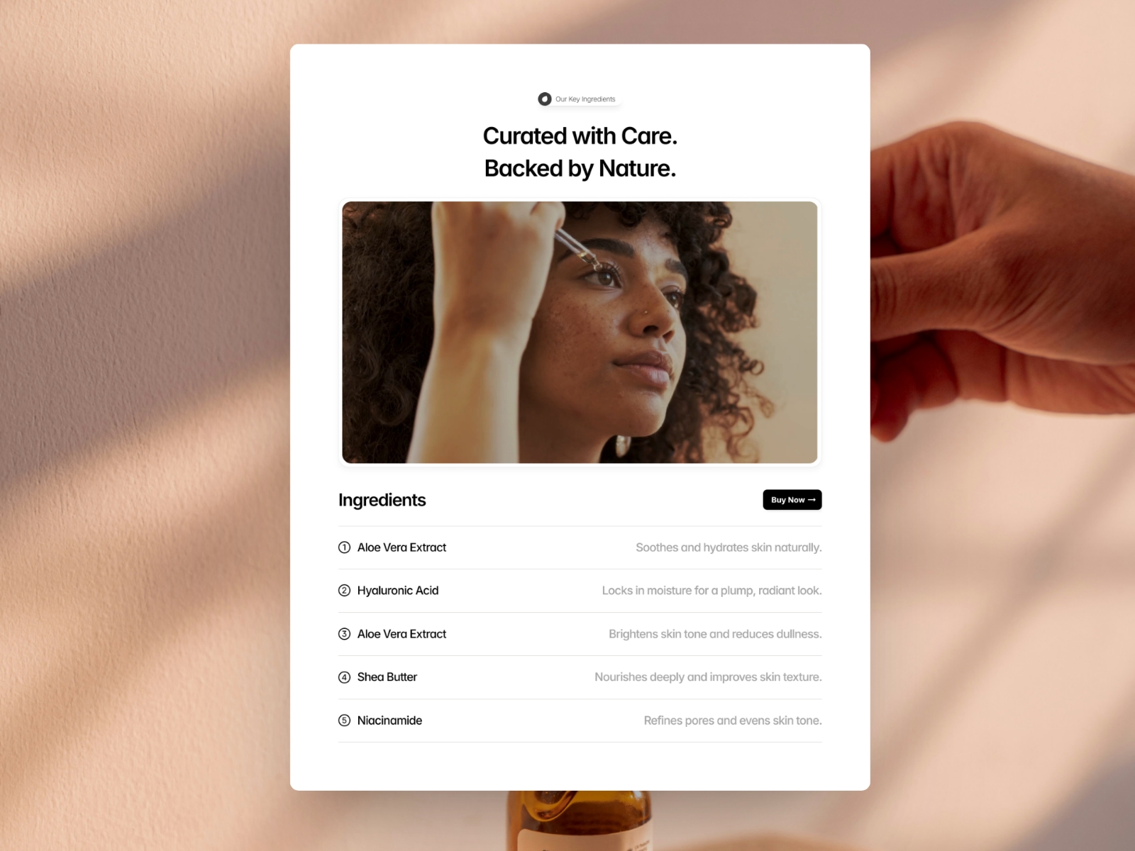 Screenshot 2 of Raydiant