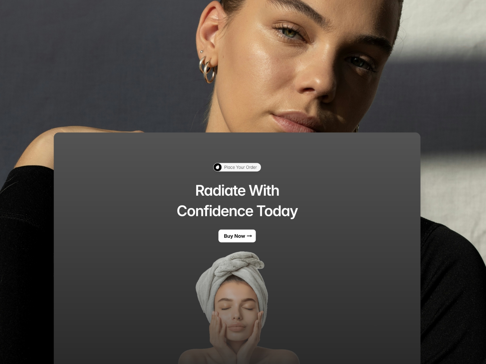 Screenshot 4 of Raydiant