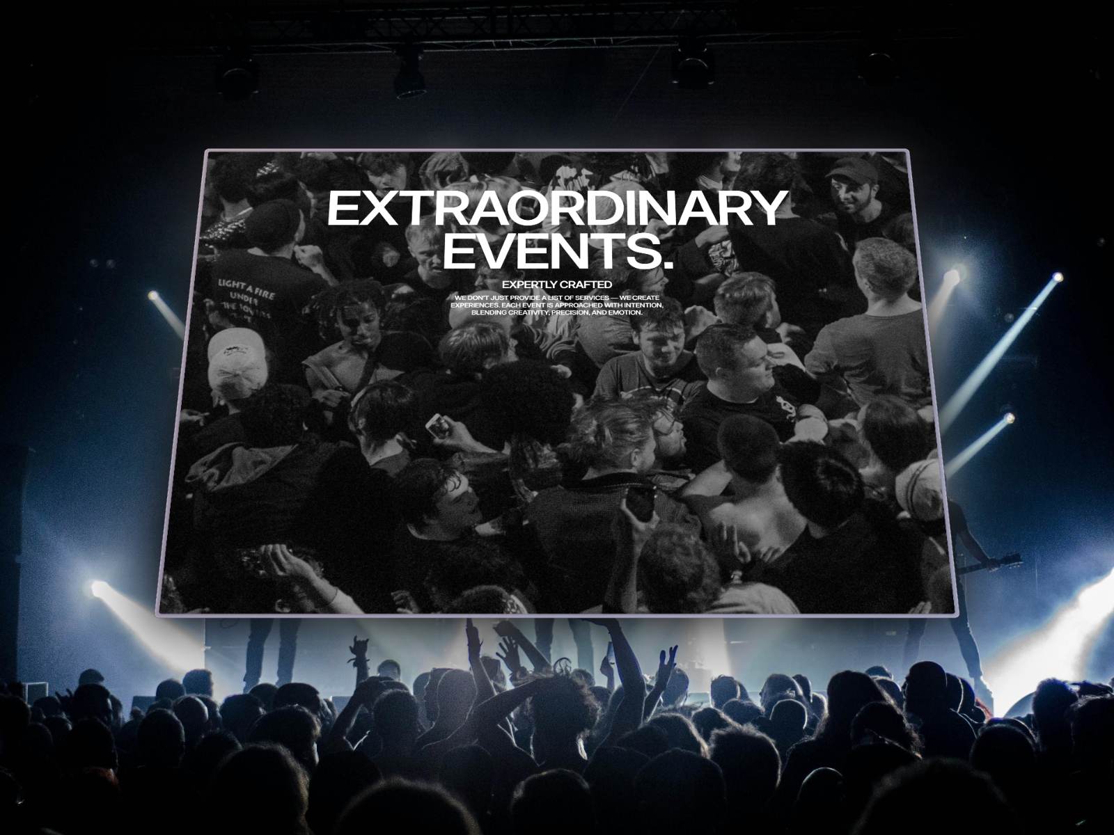 Screenshot 3 of Rckstar