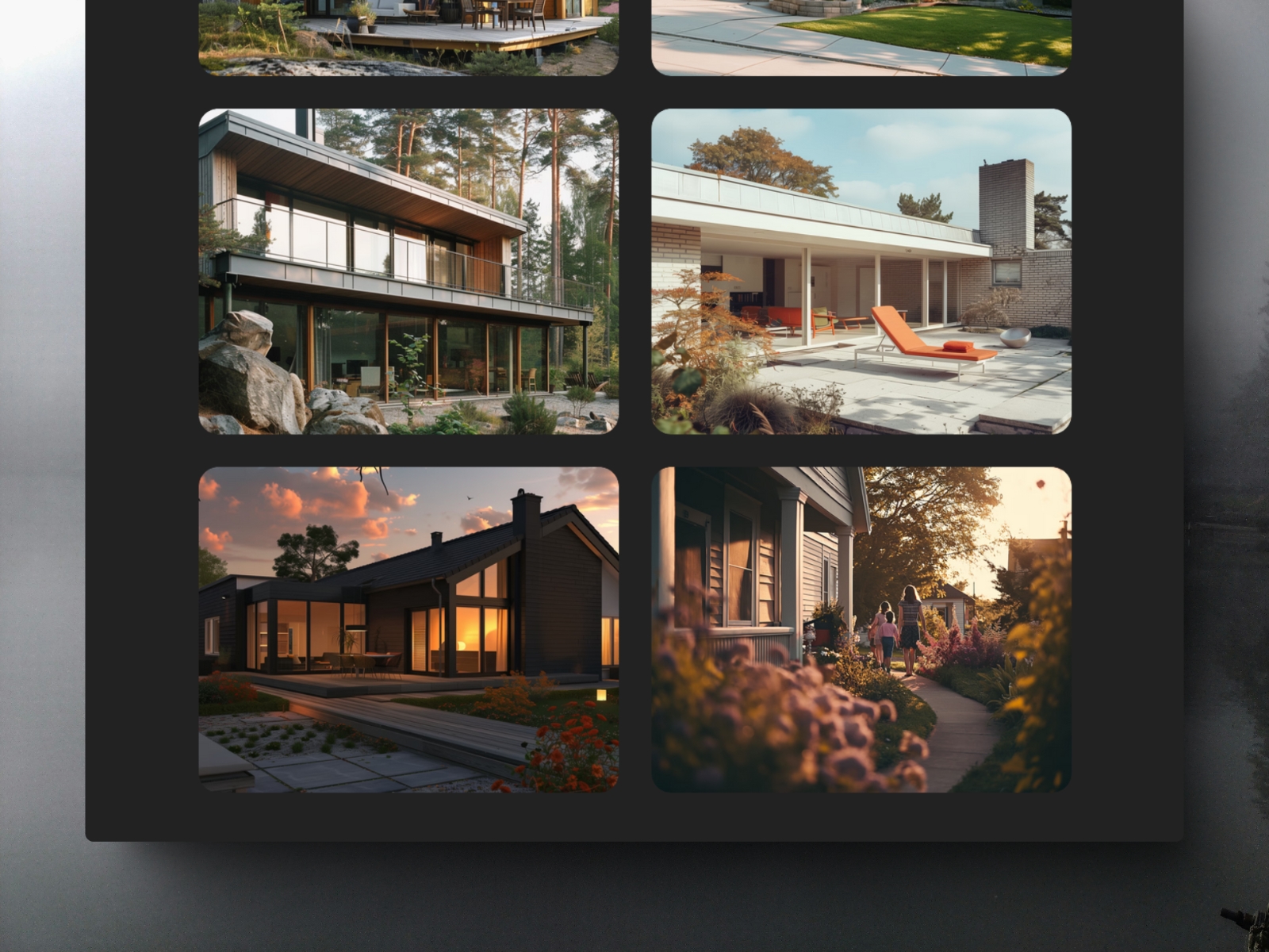 Screenshot 4 of Realistings