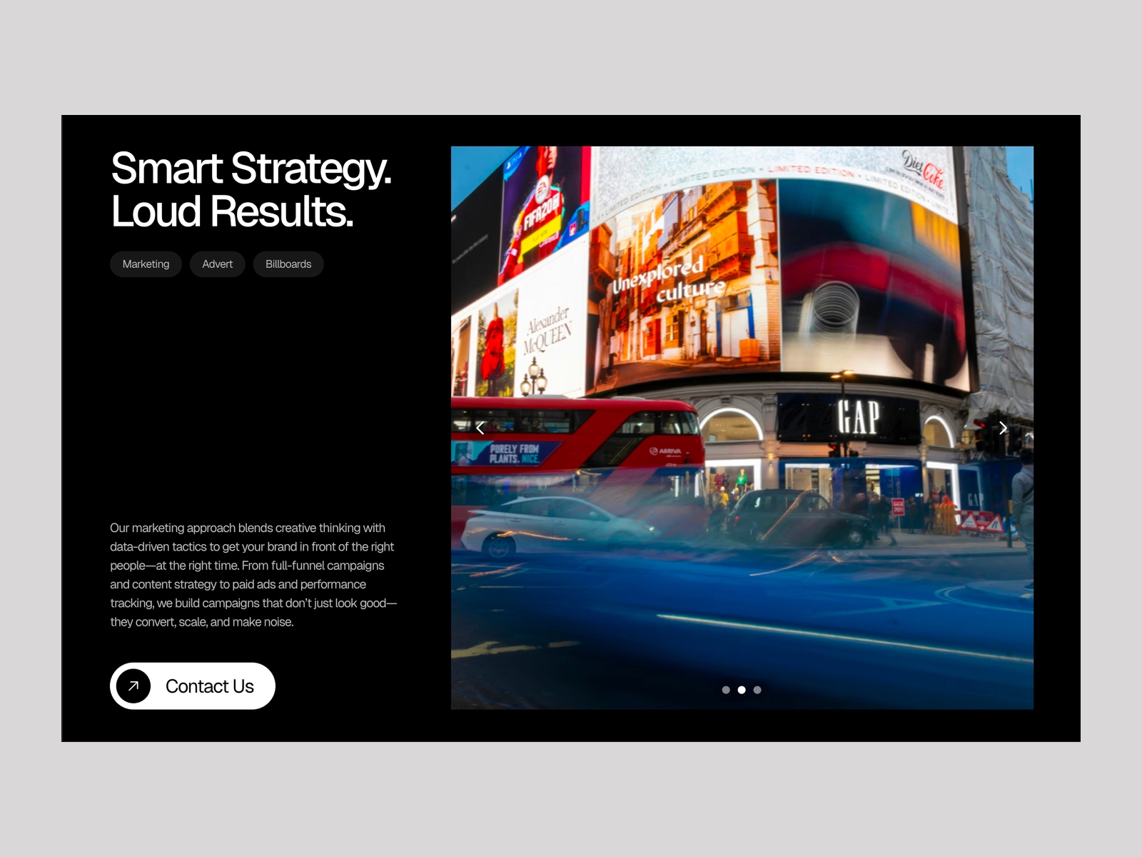 Screenshot 4 of Regeancy