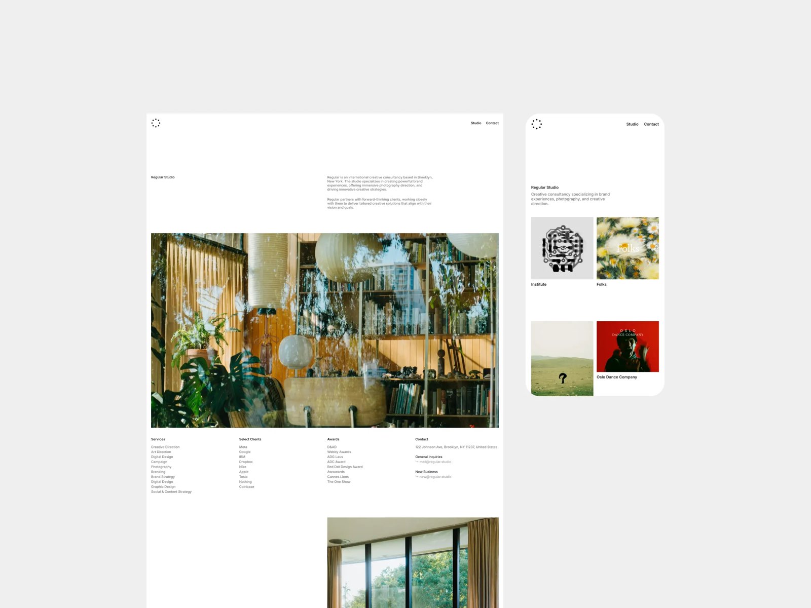 Screenshot 4 of Regular