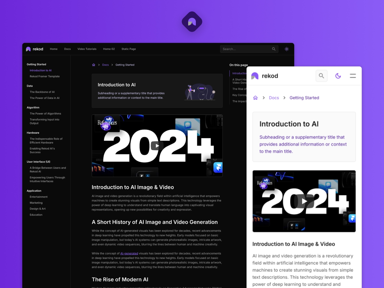 Screenshot 4 of Rekod