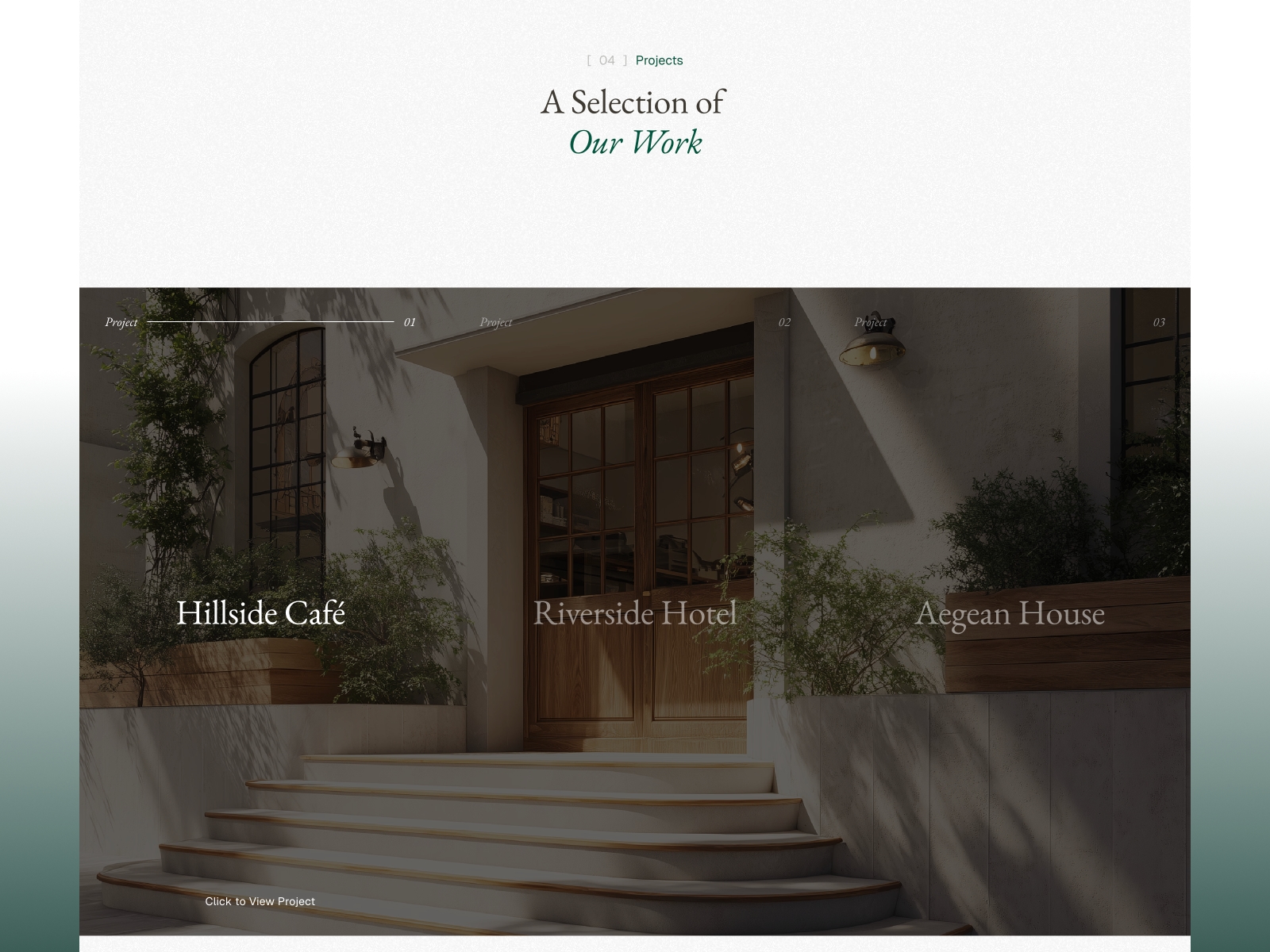 Screenshot 4 of Rena