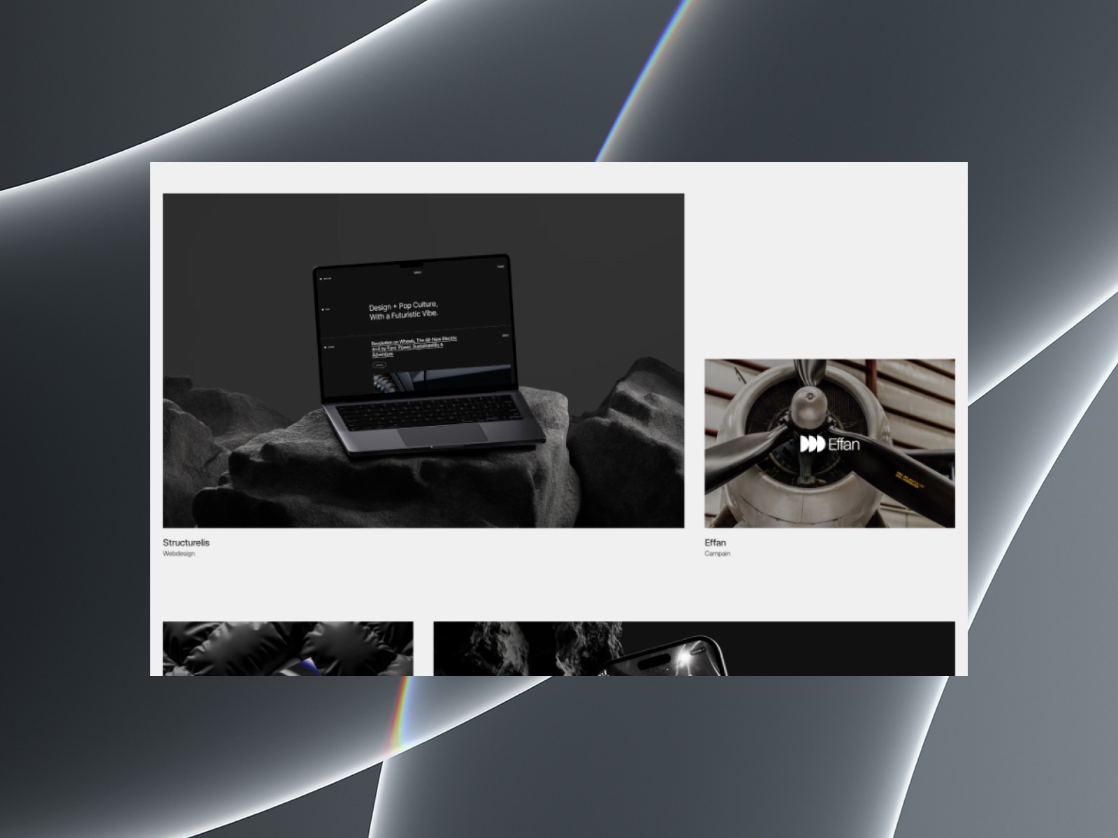 Screenshot 2 of Rennes