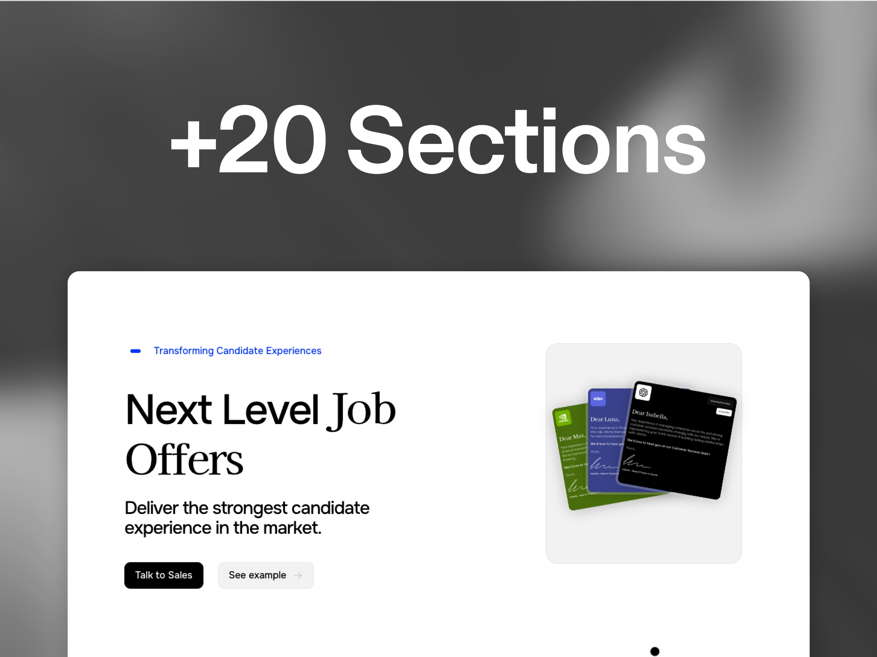 Screenshot 4 of Resourceful