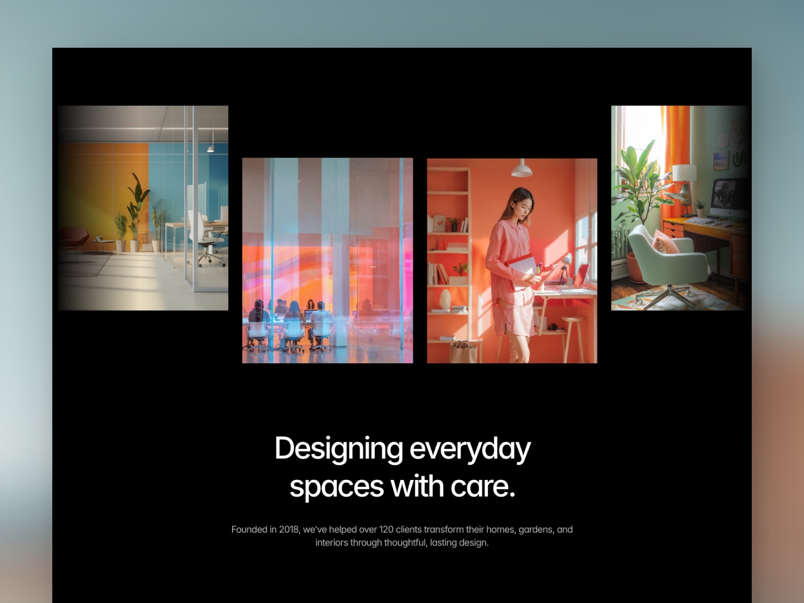 Screenshot 2 of Revana