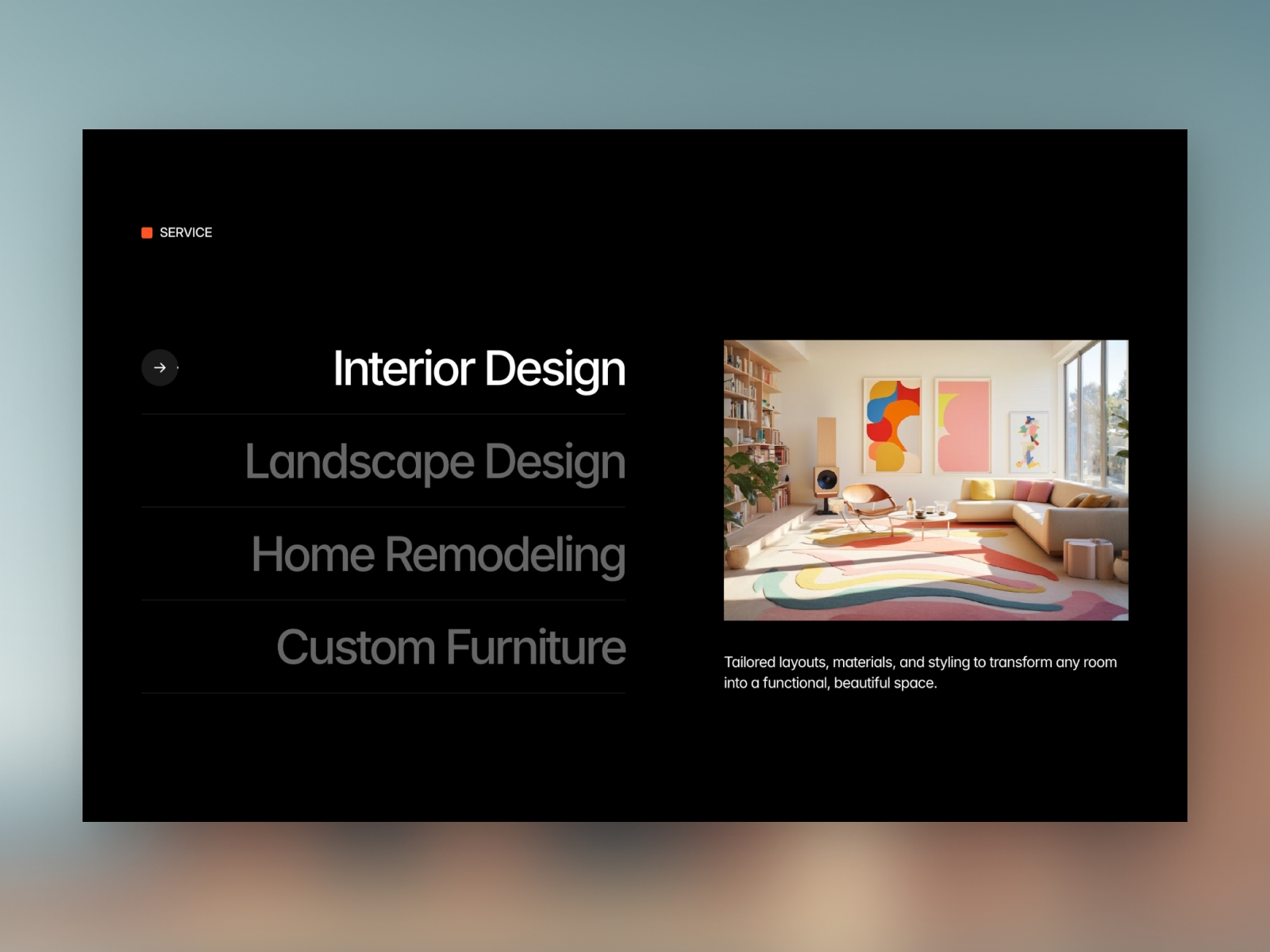 Screenshot 3 of Revana