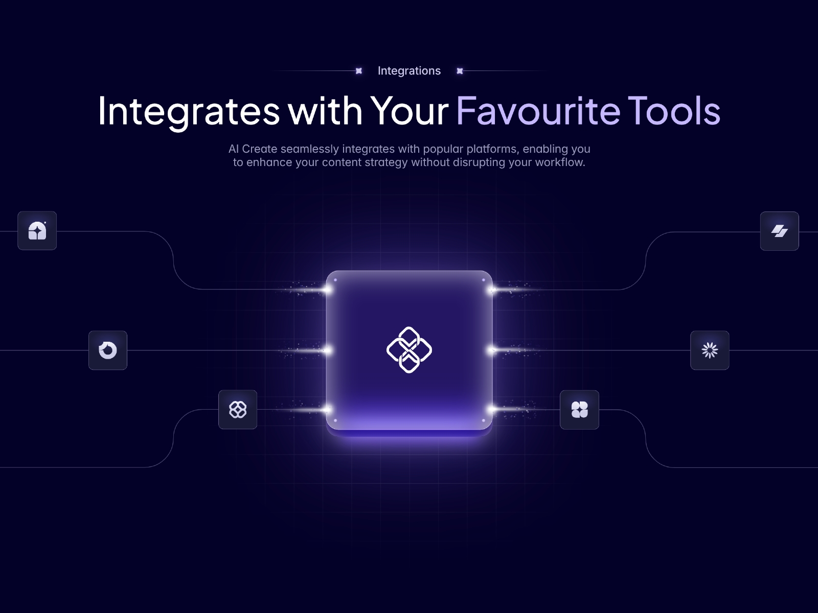 Screenshot 3 of Revo
