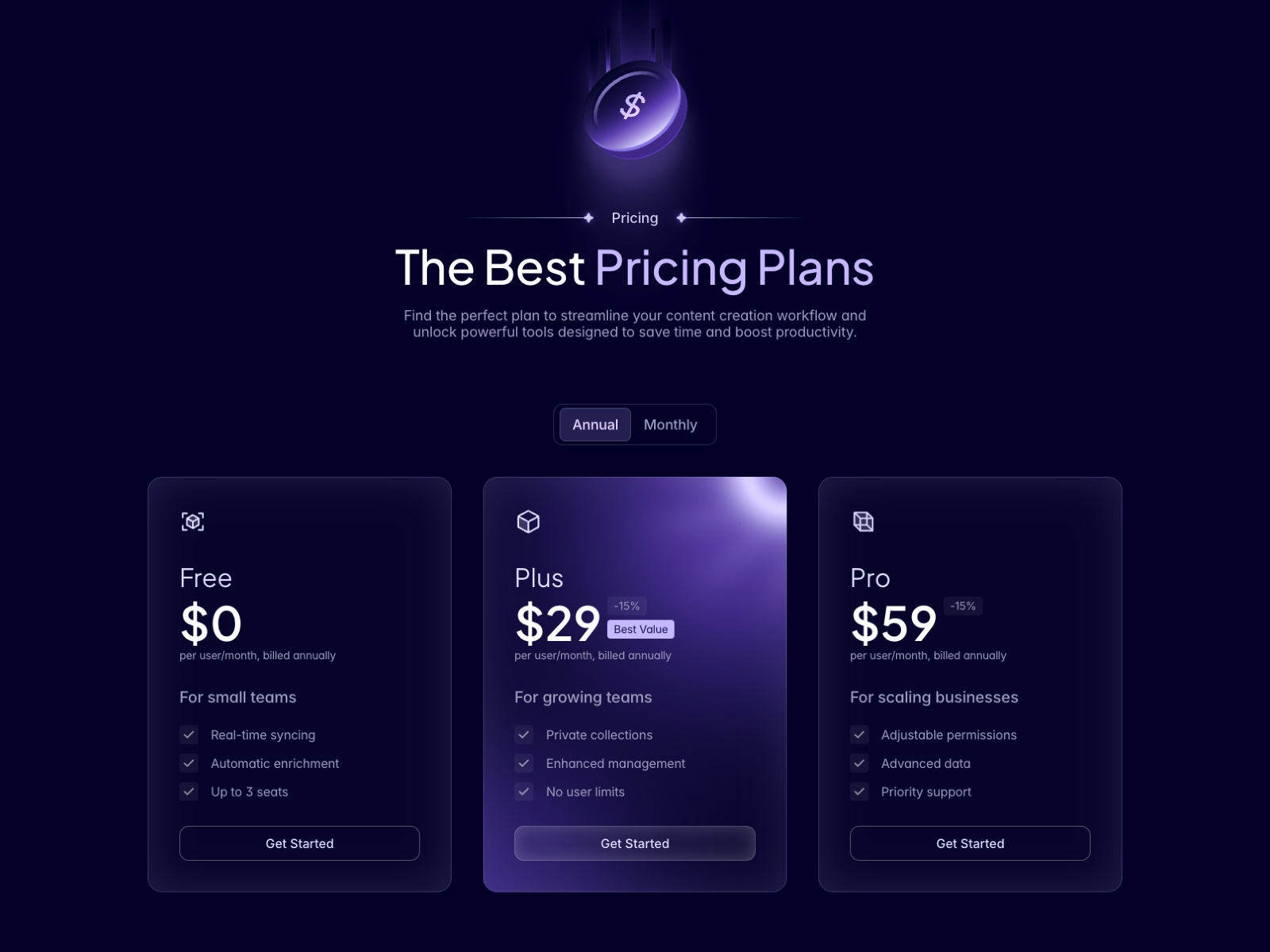 Screenshot 4 of Revo