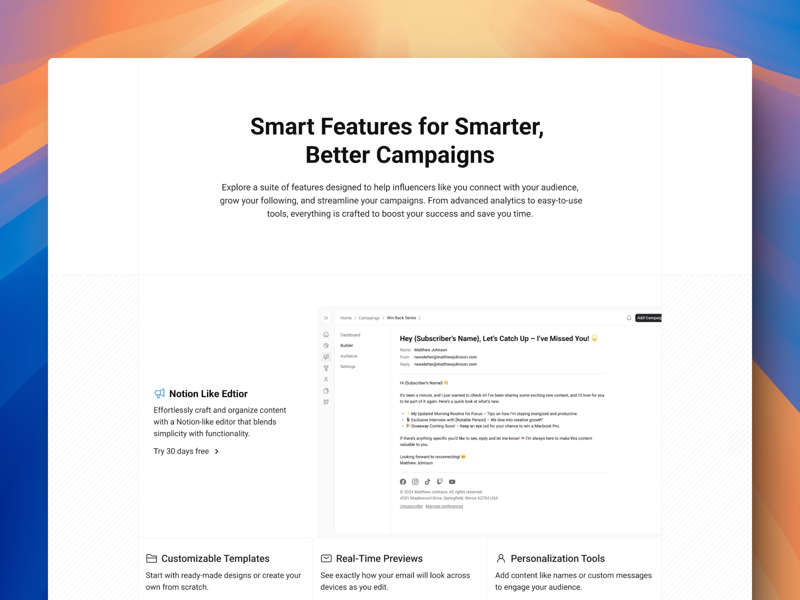 Screenshot 3 of Risala