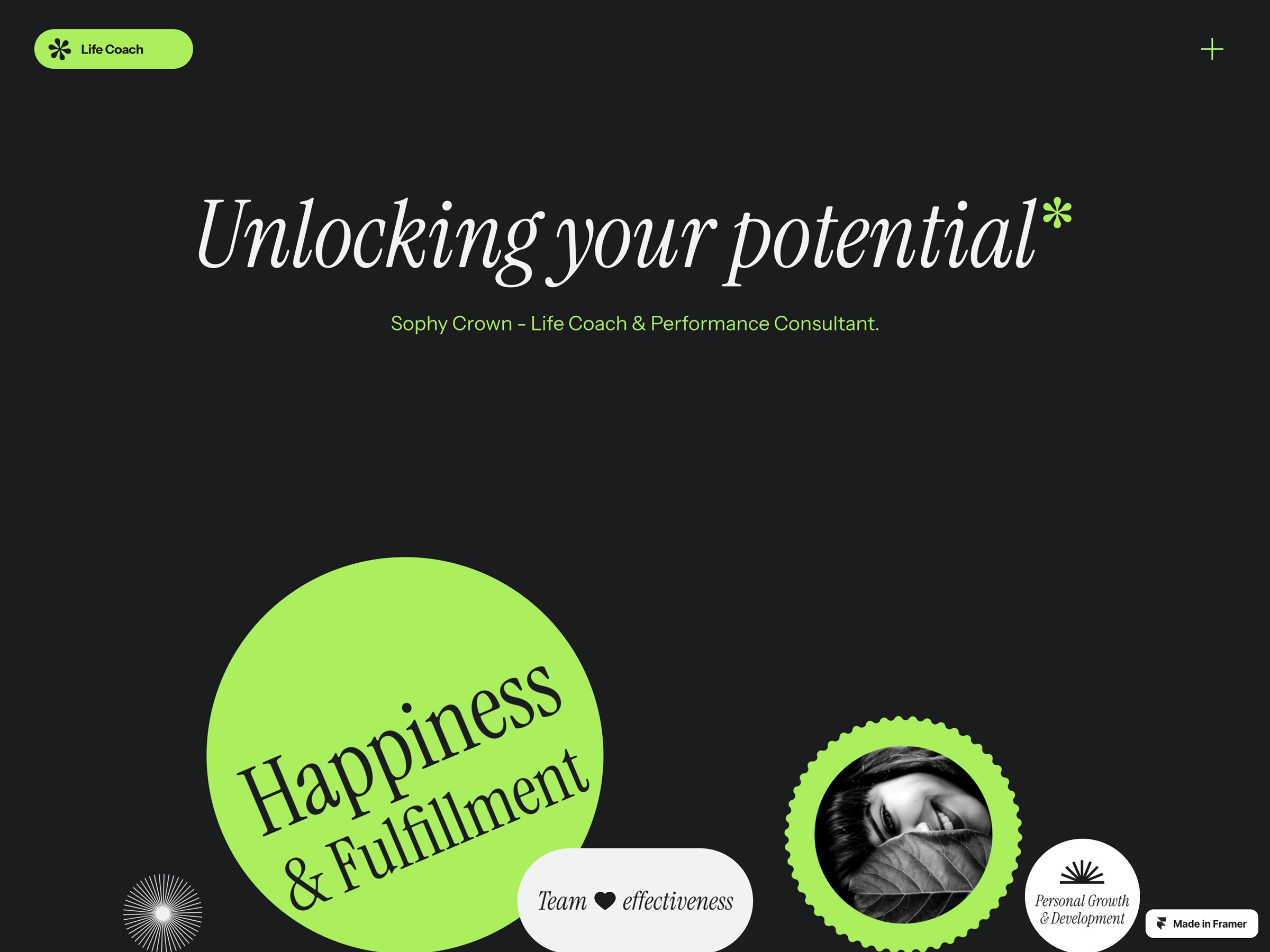 Screenshot 2 of Rise