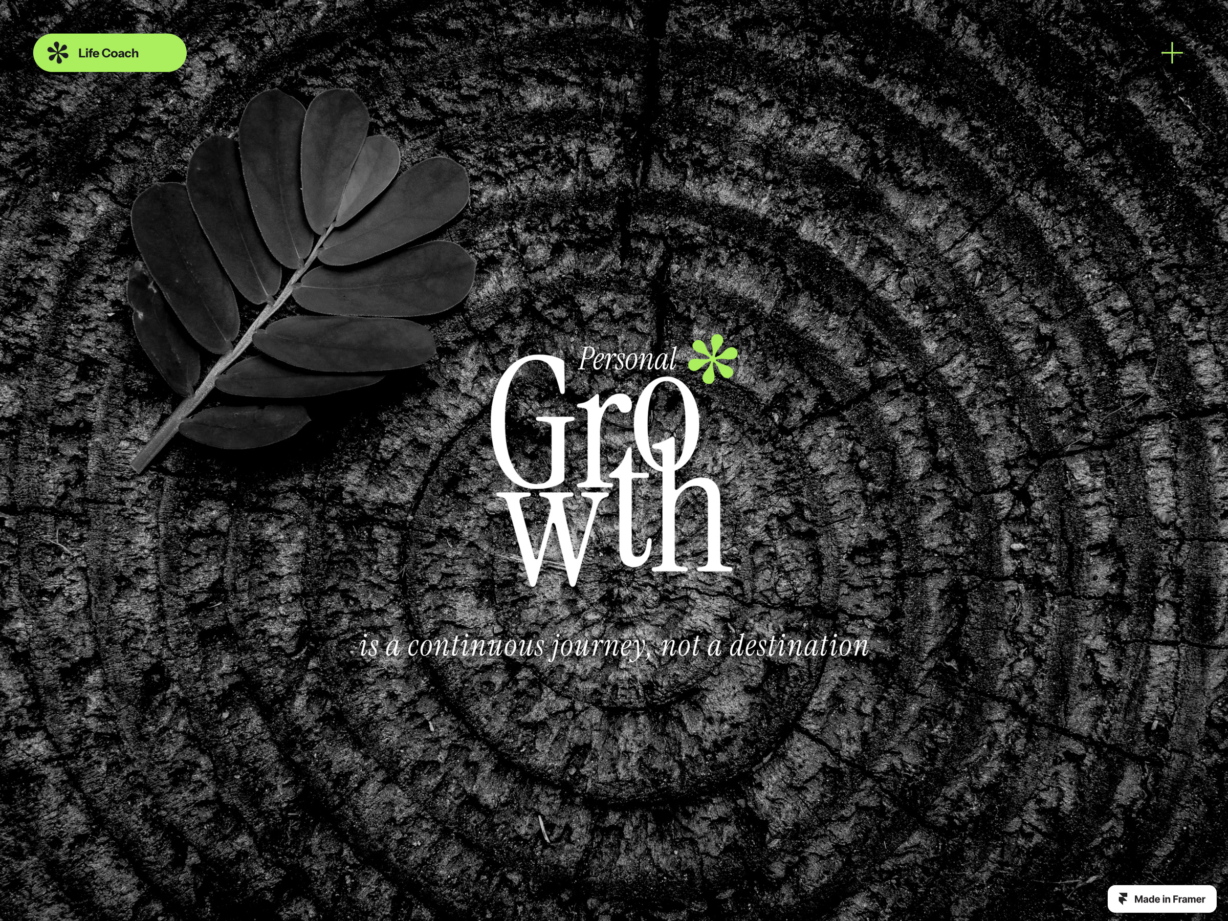 Screenshot 4 of Rise