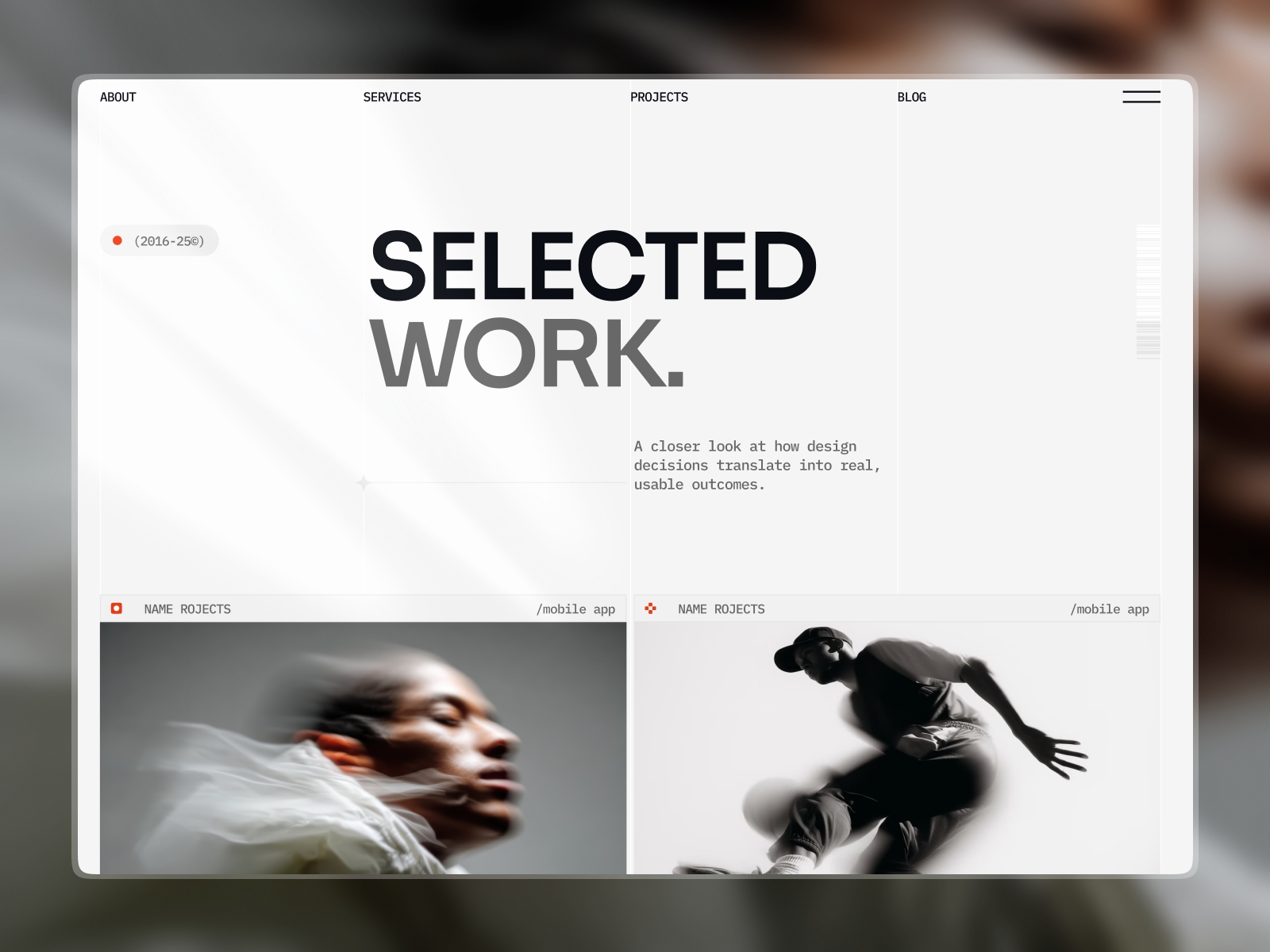 Screenshot 3 of Riwa