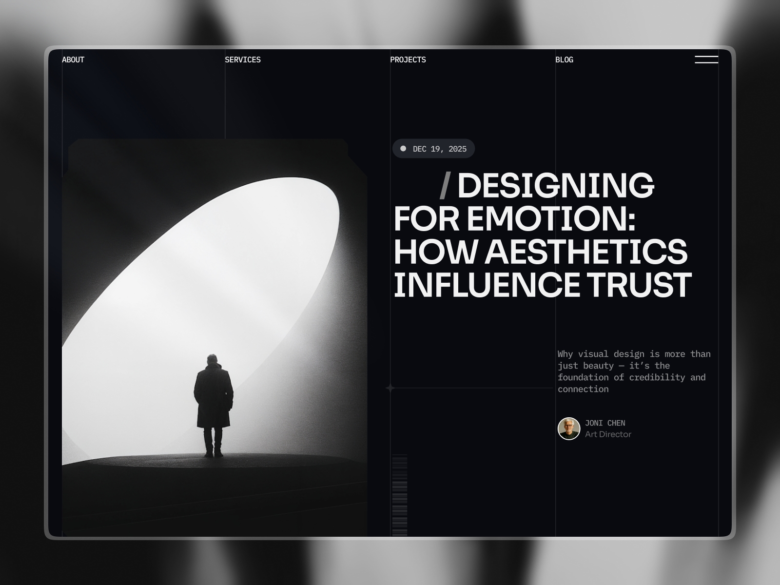 Screenshot 4 of Riwa