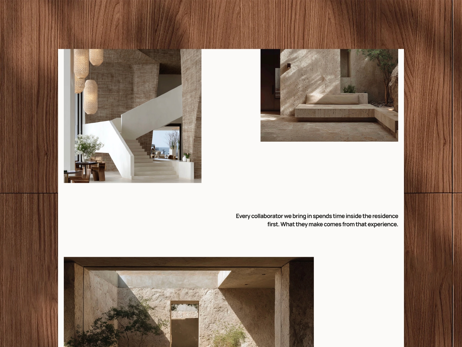 Screenshot 2 of Roca