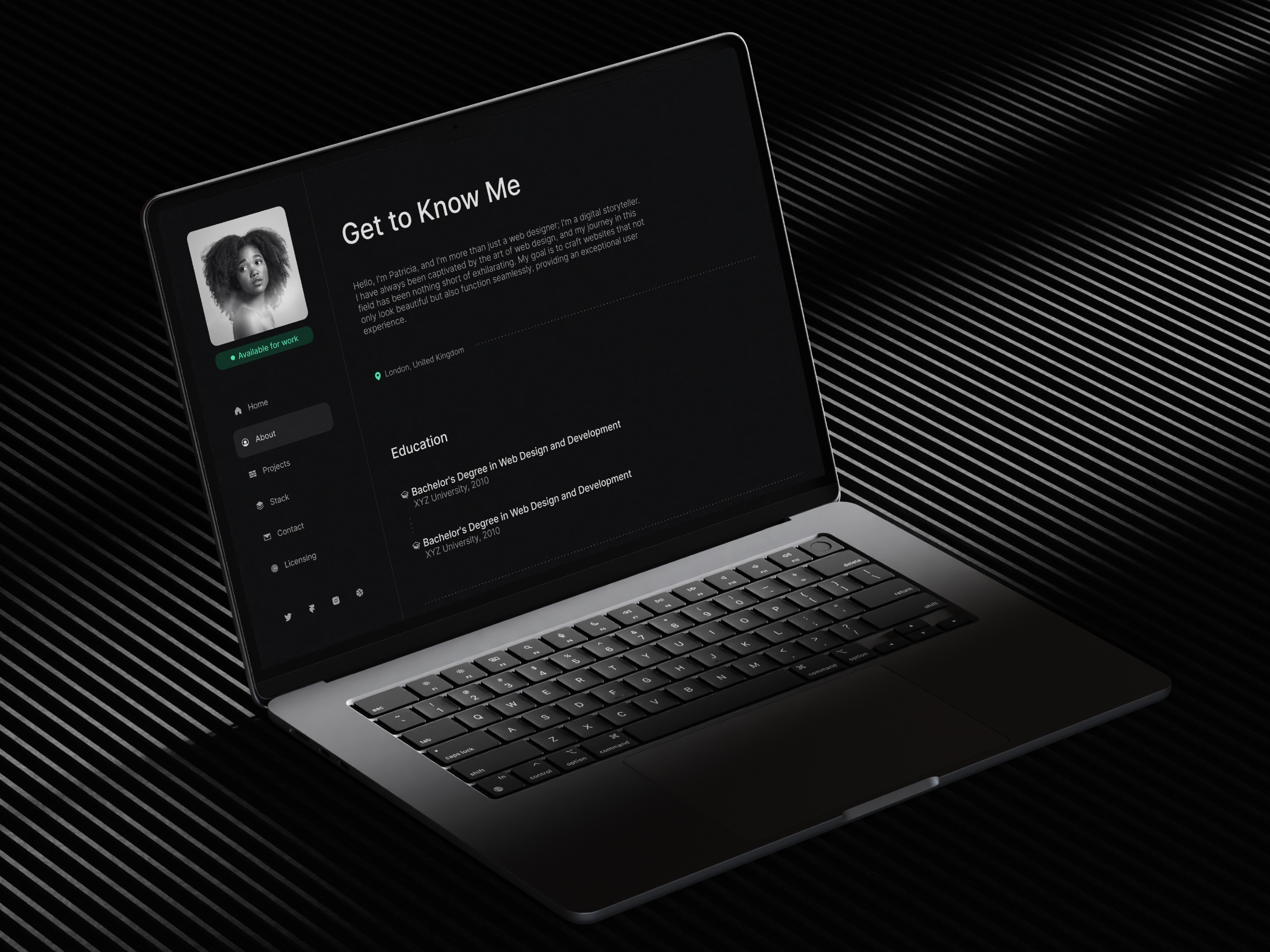 Screenshot 2 of Roco