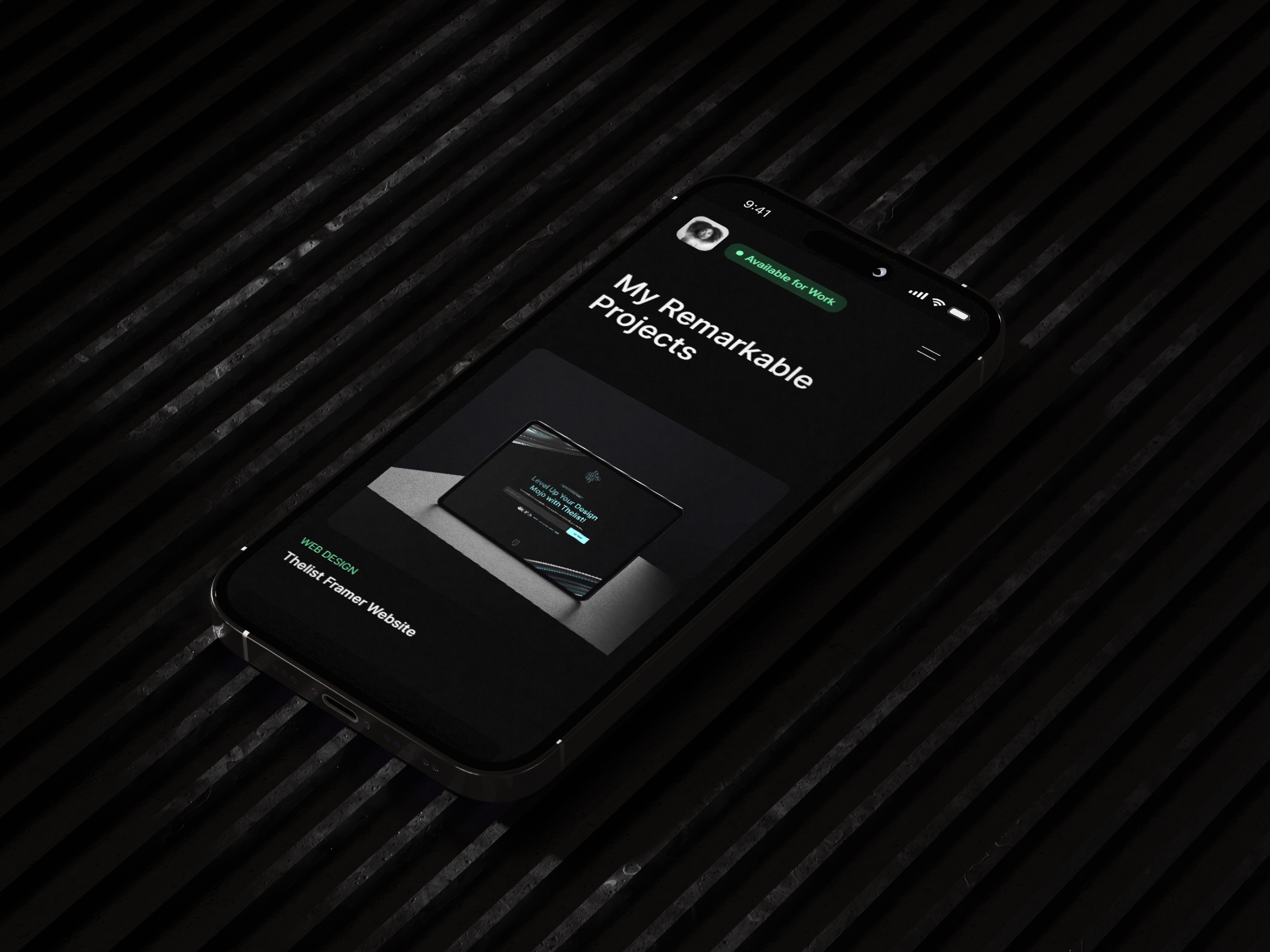 Screenshot 4 of Roco