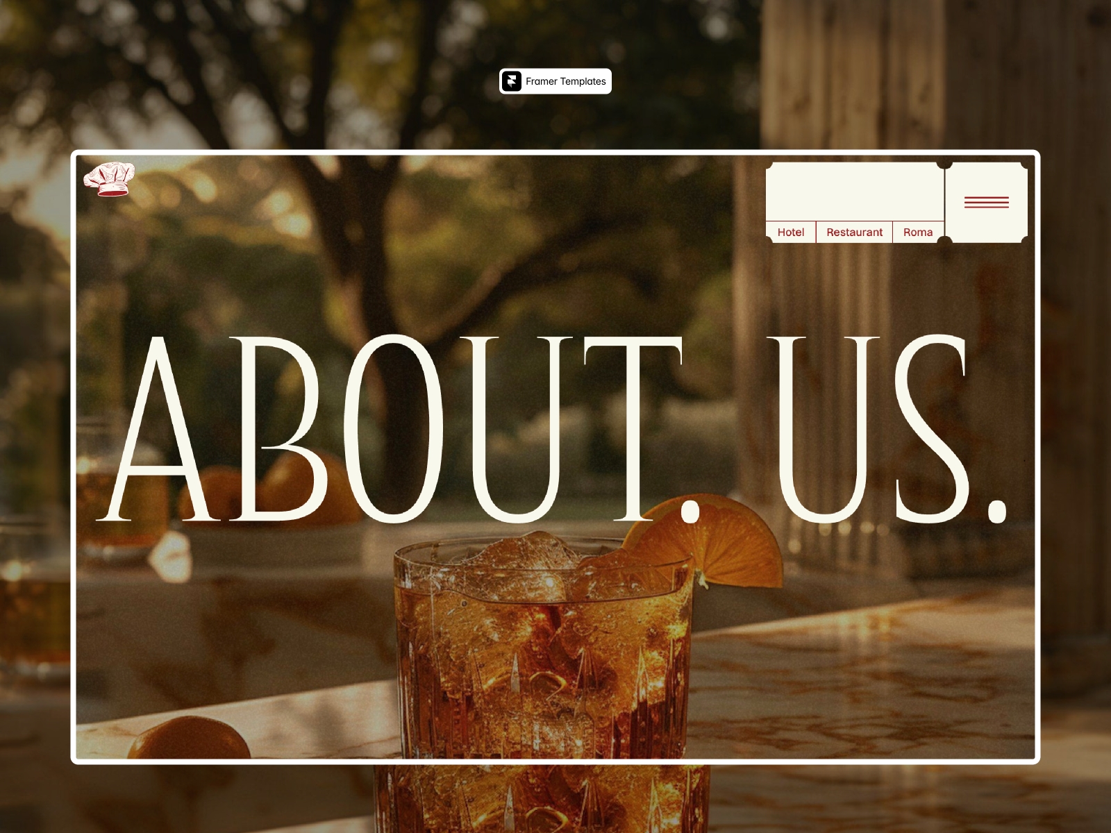 Screenshot 3 of Roma