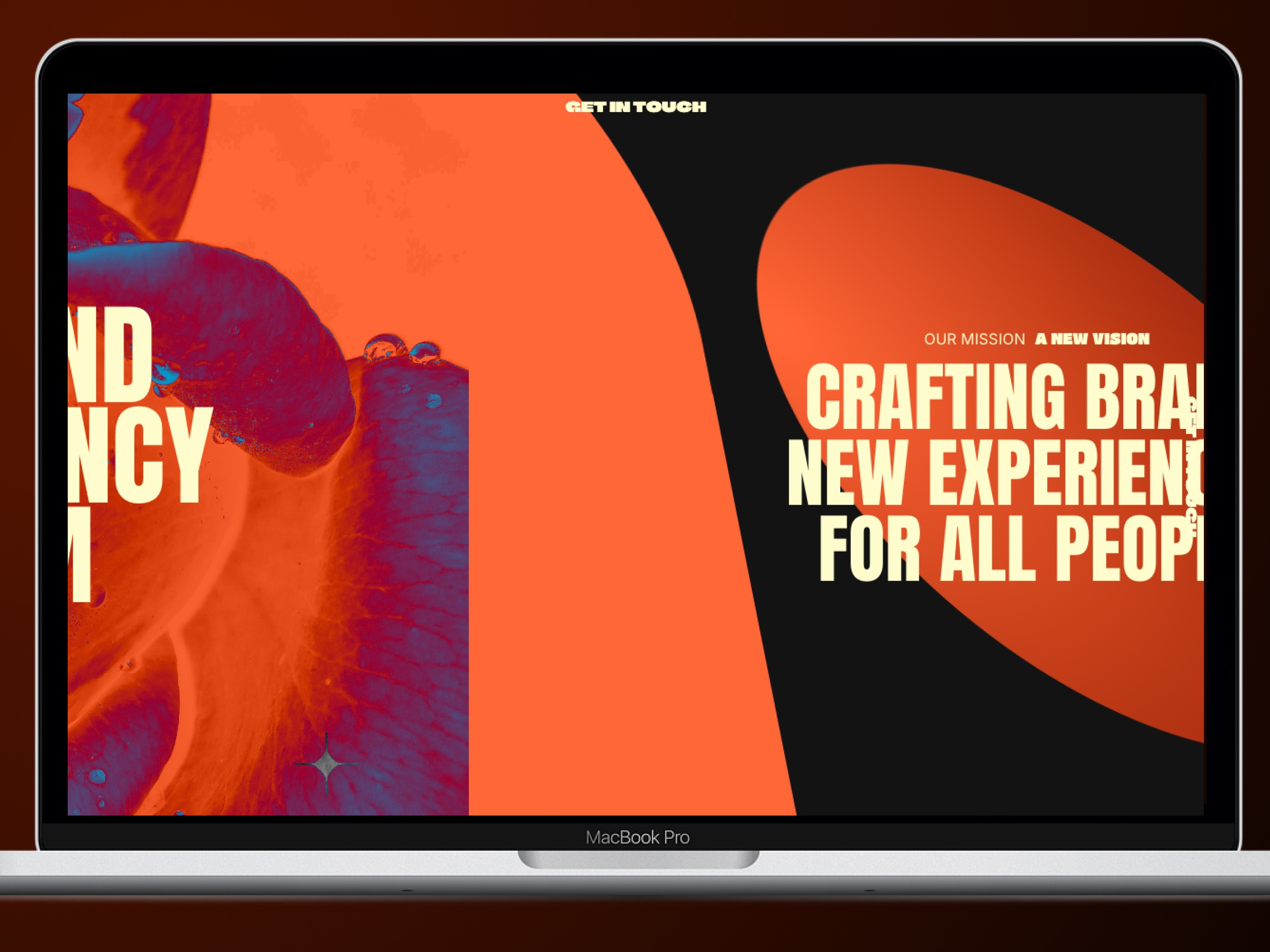 Screenshot 2 of Rose works