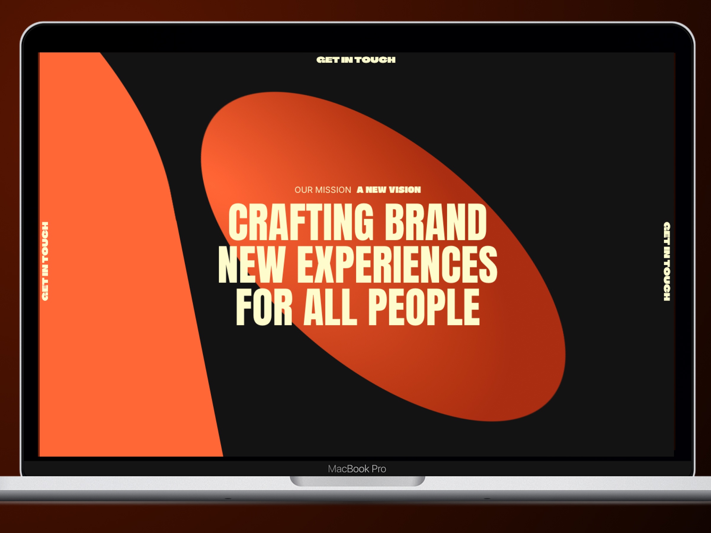 Screenshot 3 of Rose works