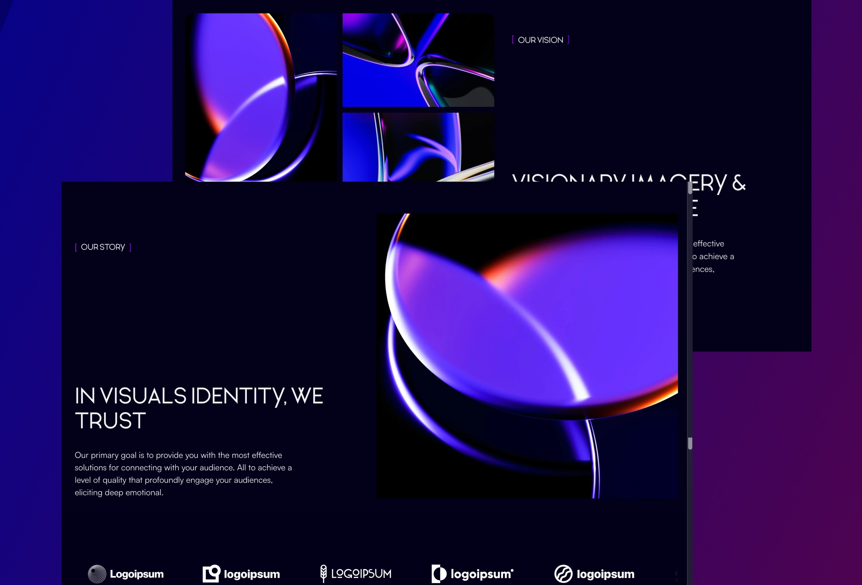 Screenshot 2 of Rover