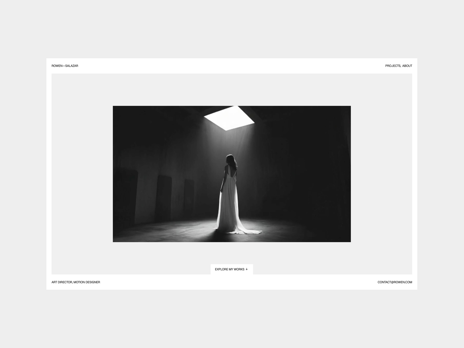 Screenshot 2 of Rowen