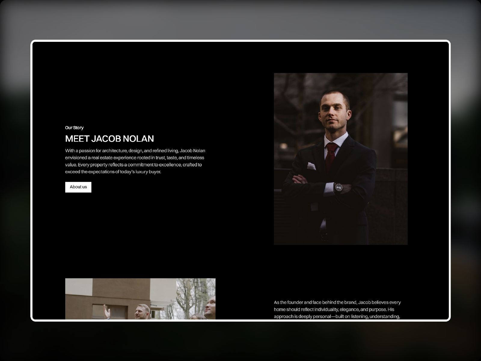 Screenshot 2 of Royal