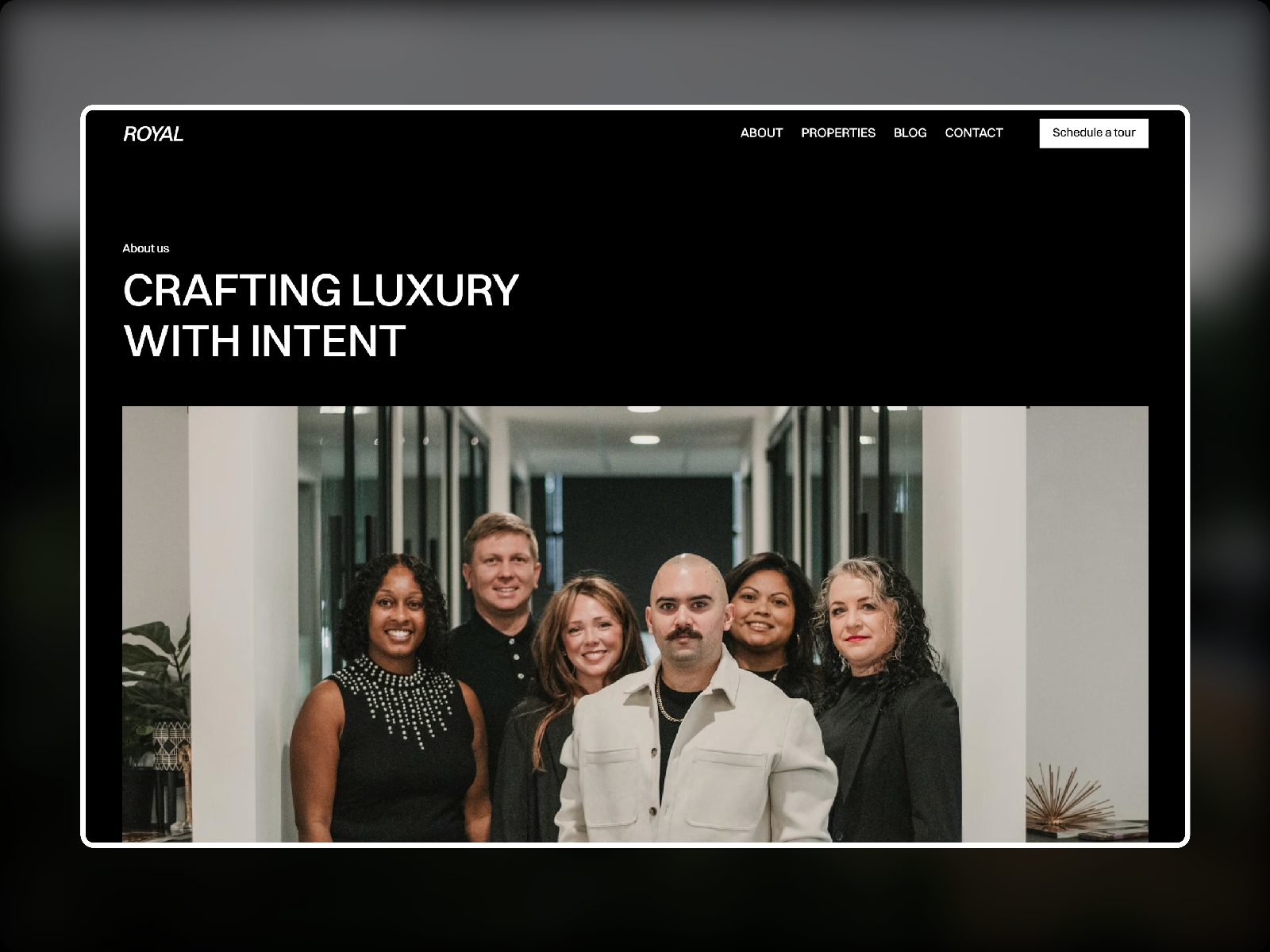 Screenshot 3 of Royal