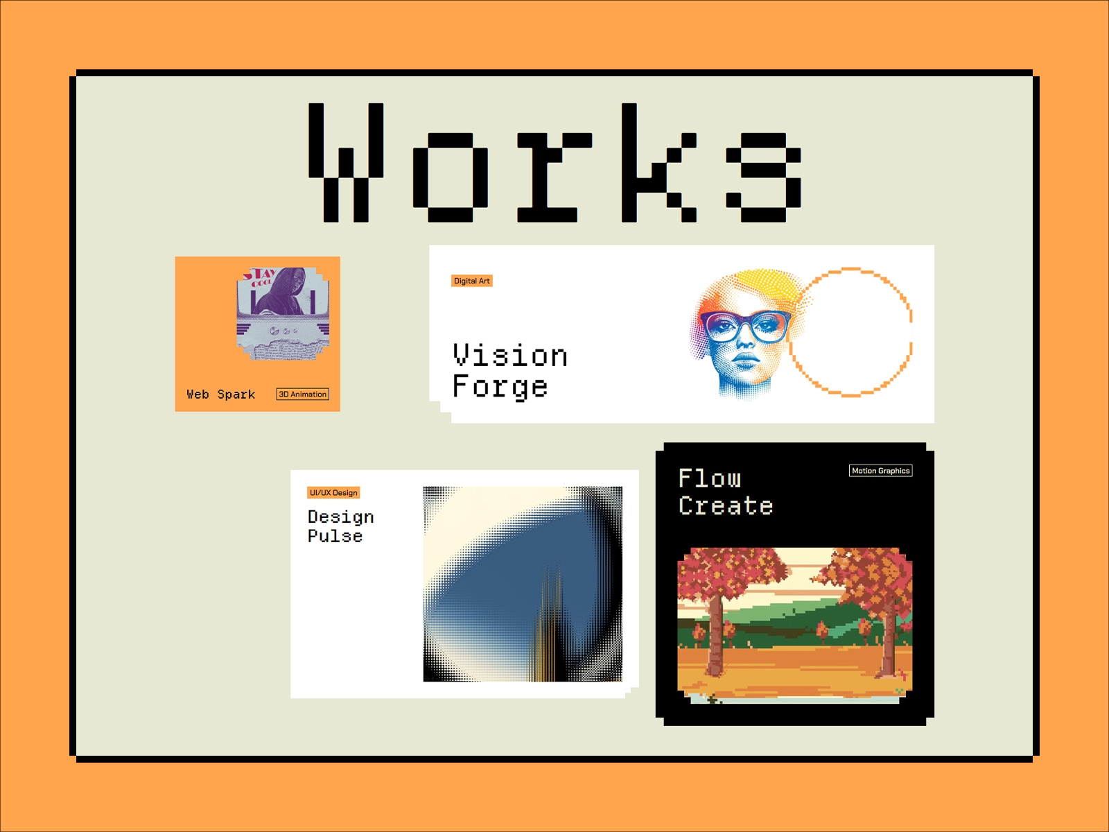 Screenshot 2 of Ryan sulliva