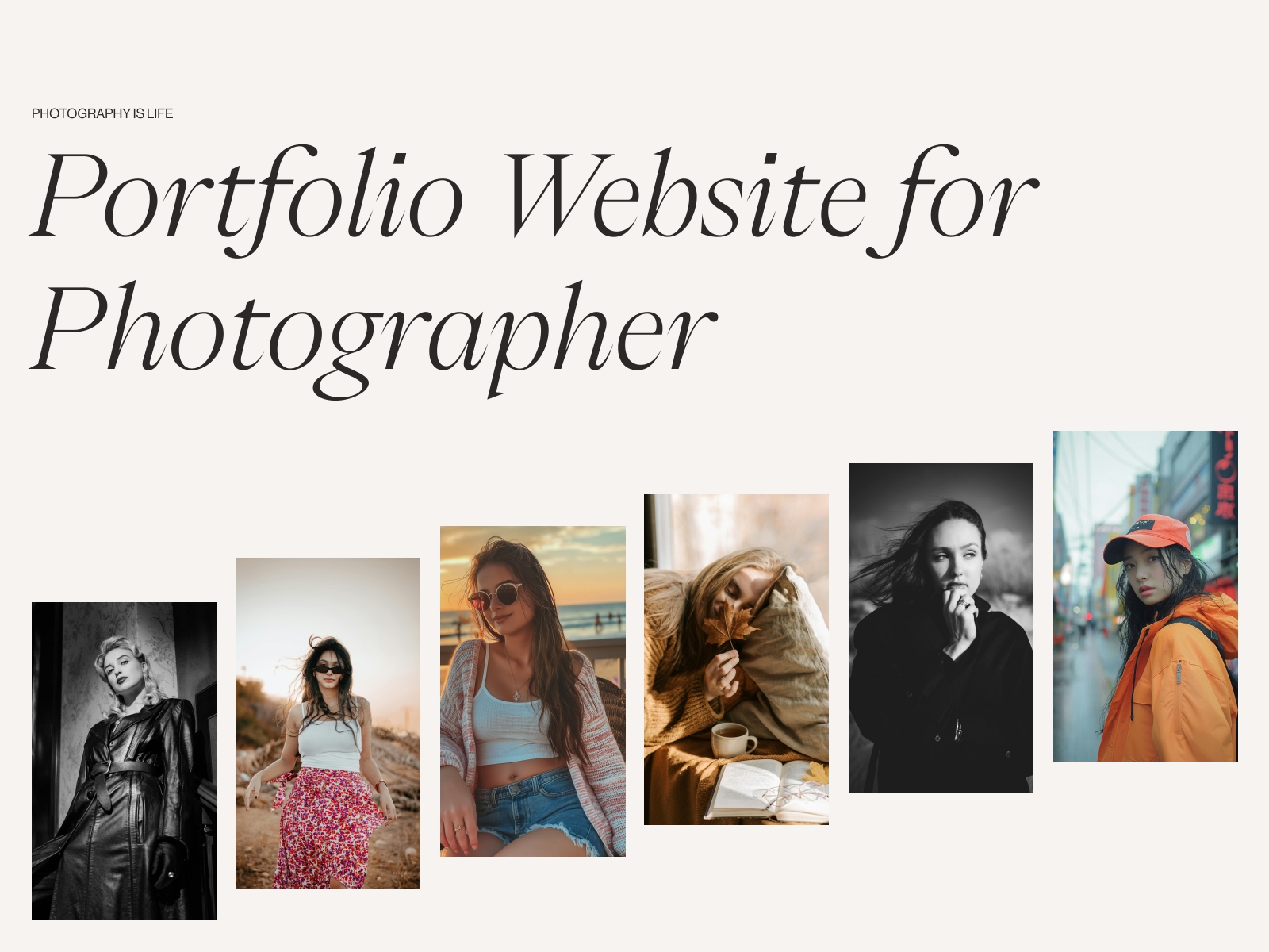 Screenshot 2 of S bennett