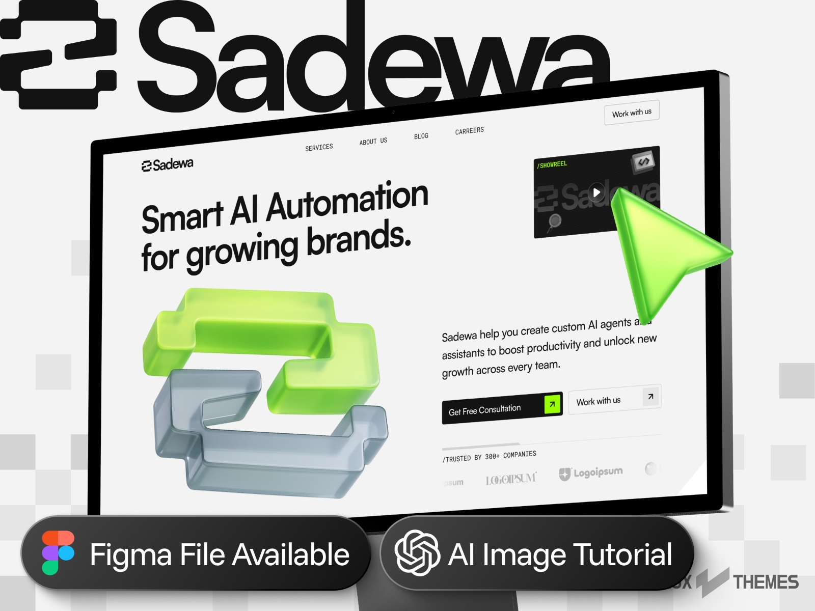 Screenshot 2 of Sadewa