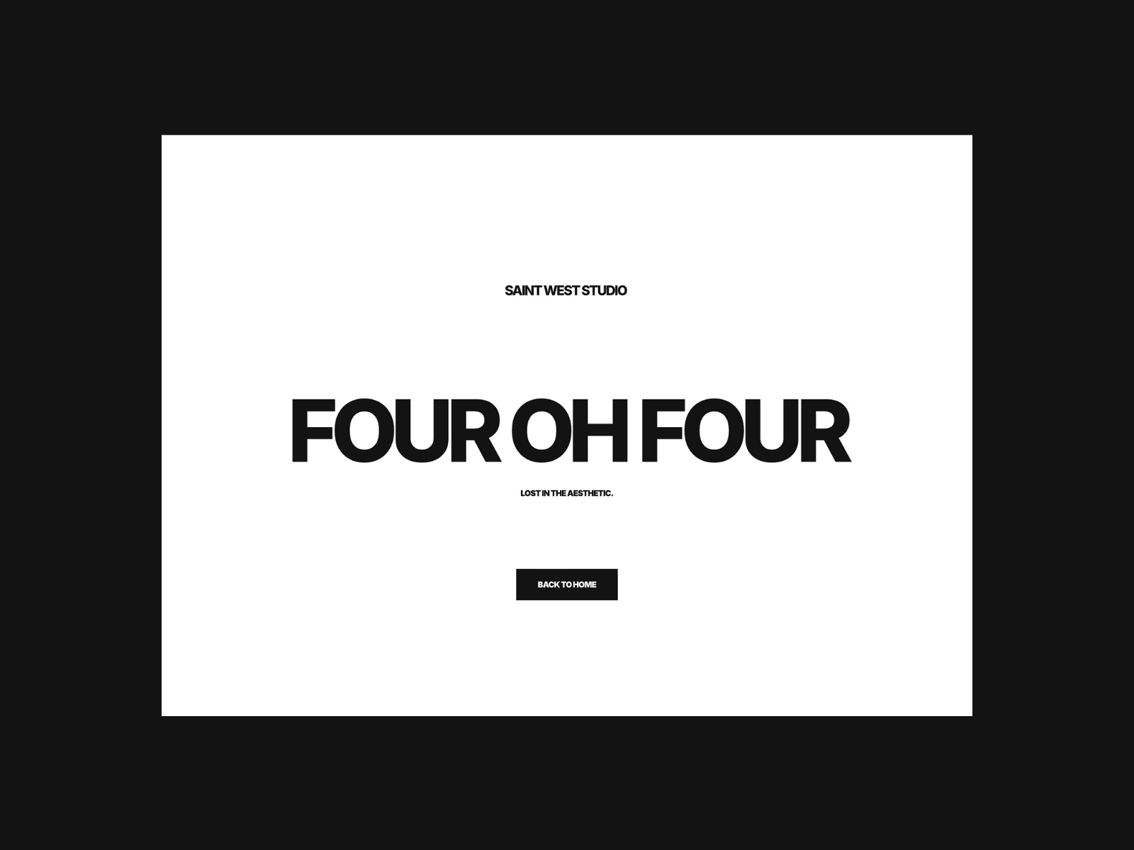 Screenshot 4 of Saintwest