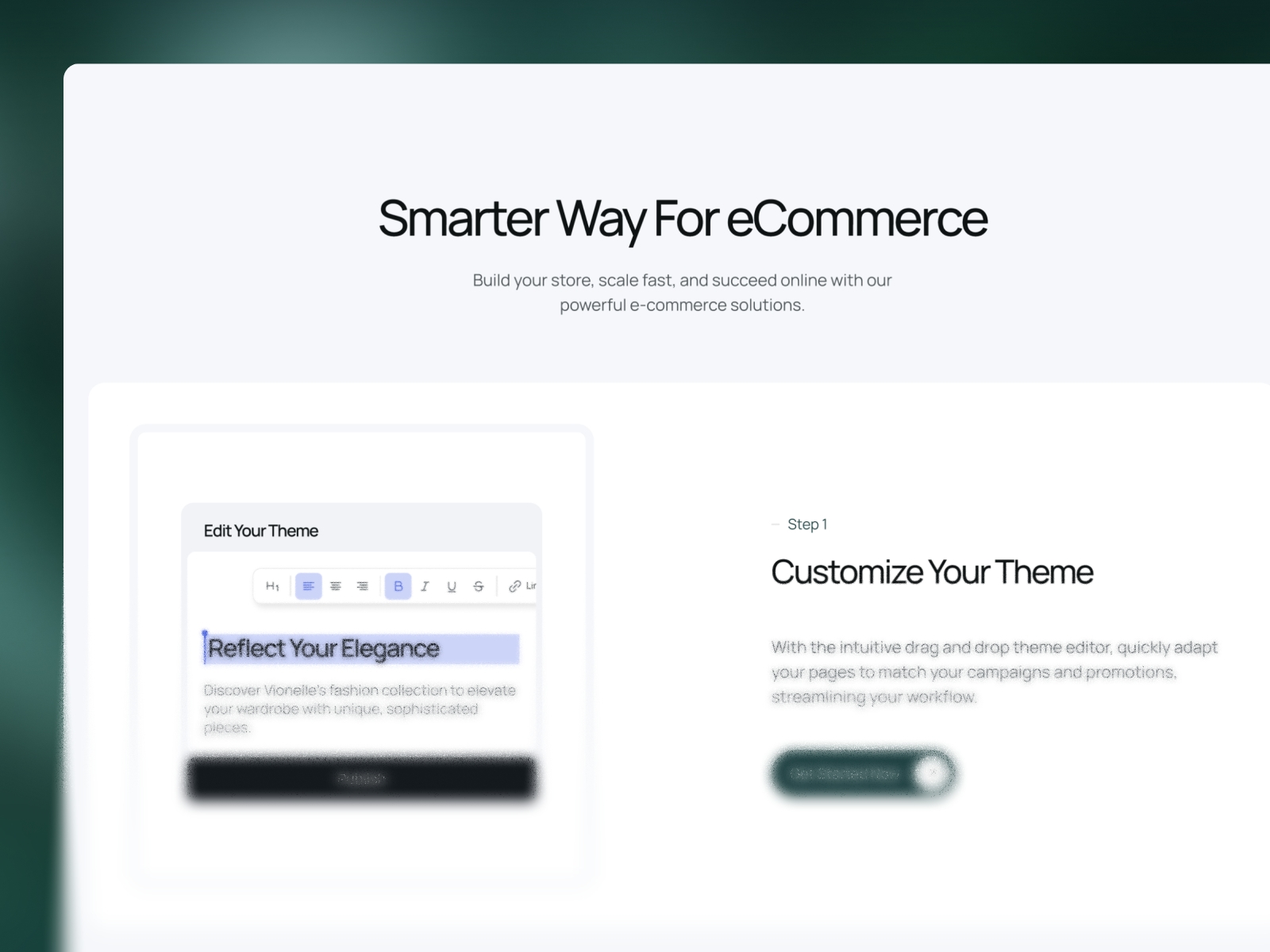 Screenshot 3 of Saki