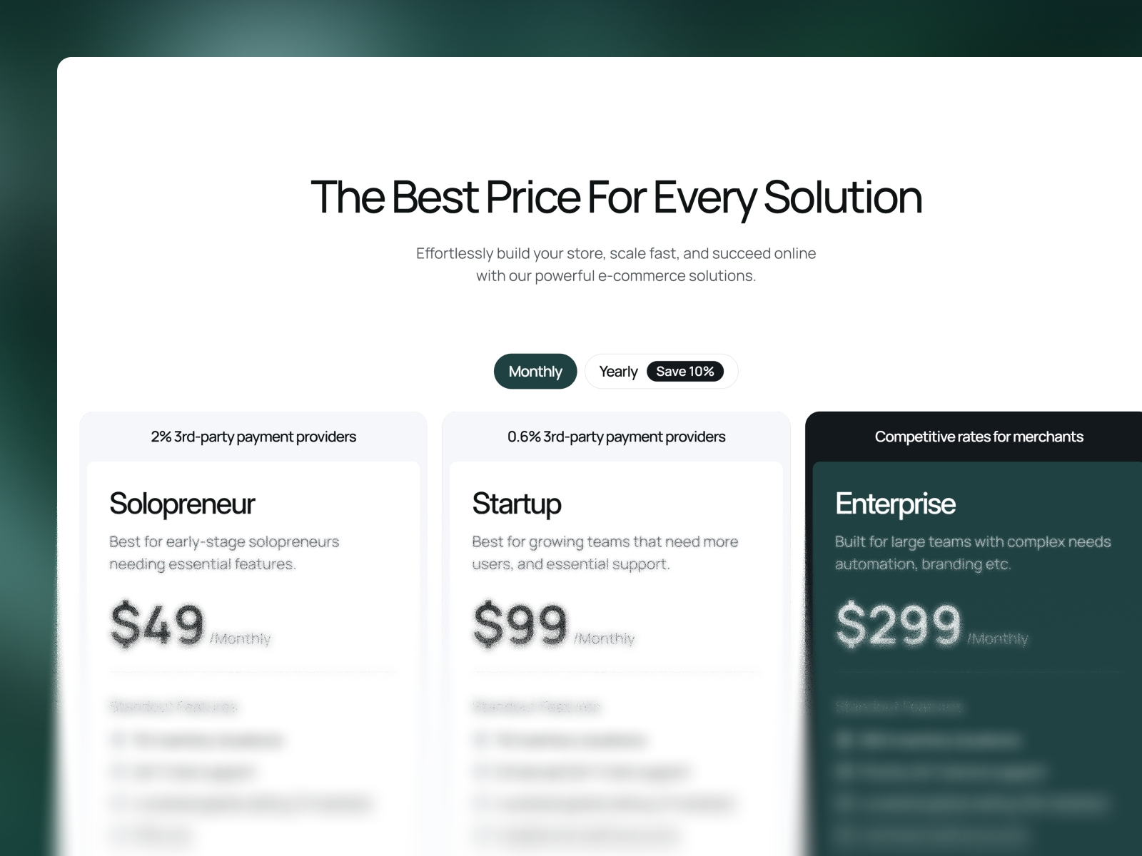 Screenshot 4 of Saki