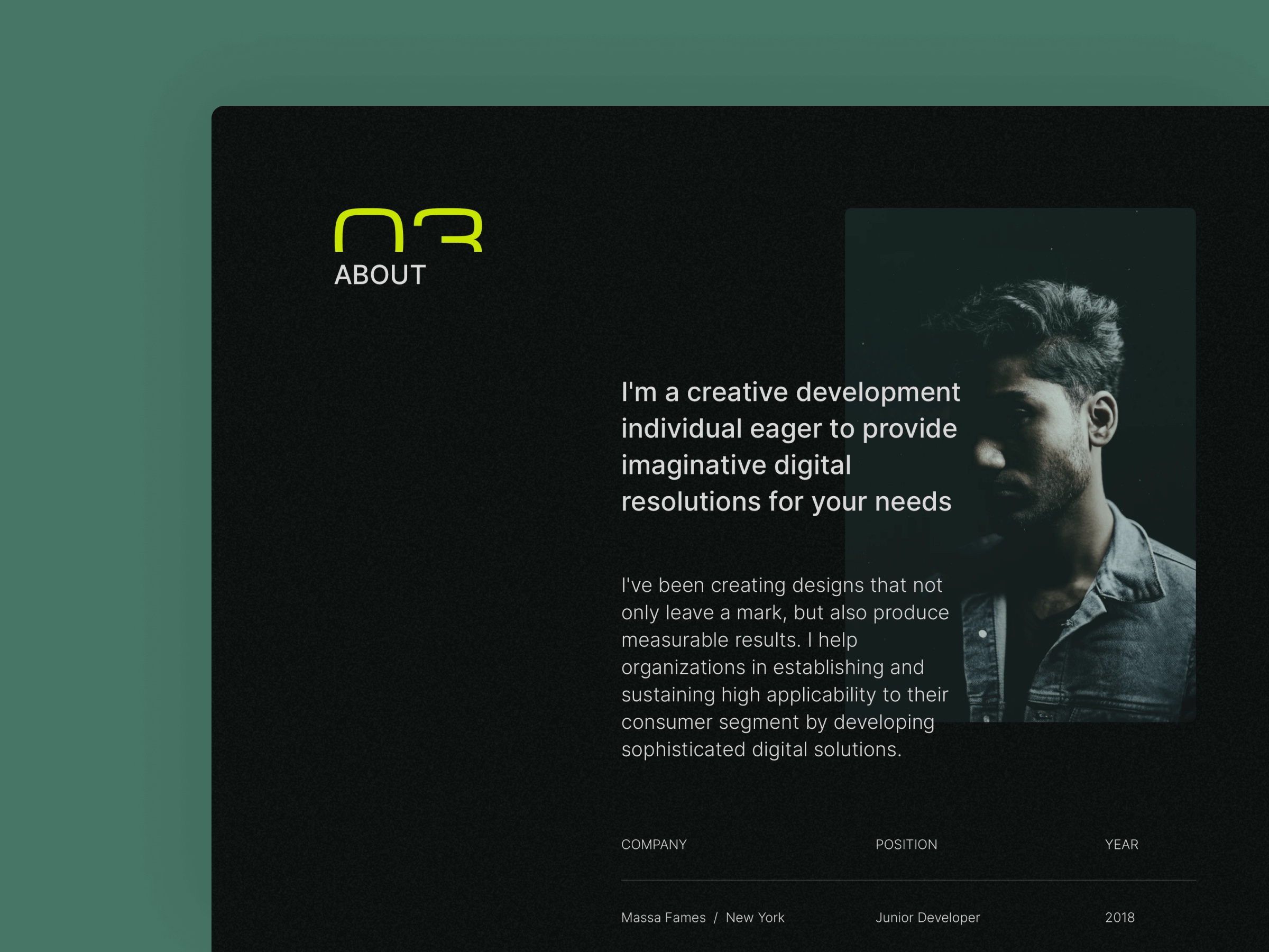 Screenshot 2 of Sampo