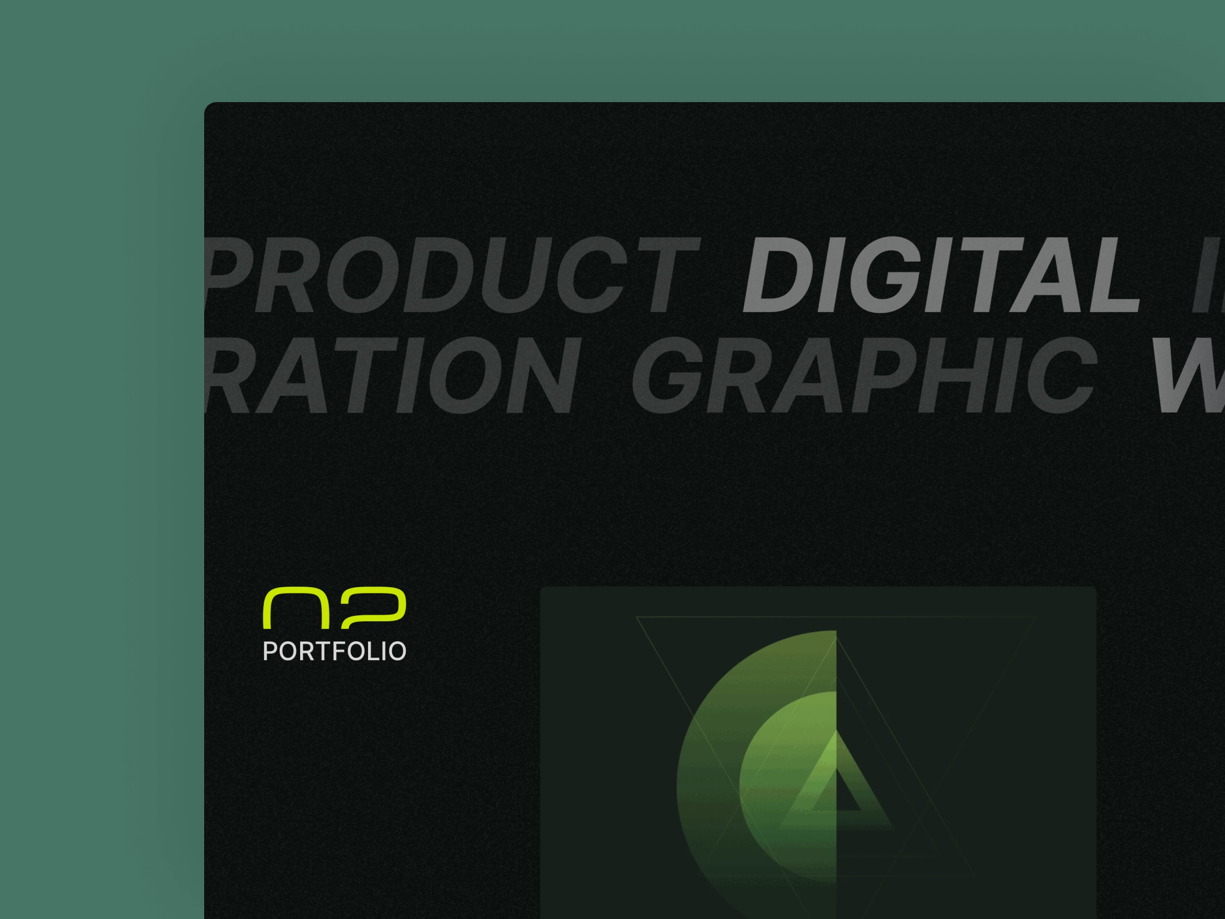 Screenshot 3 of Sampo