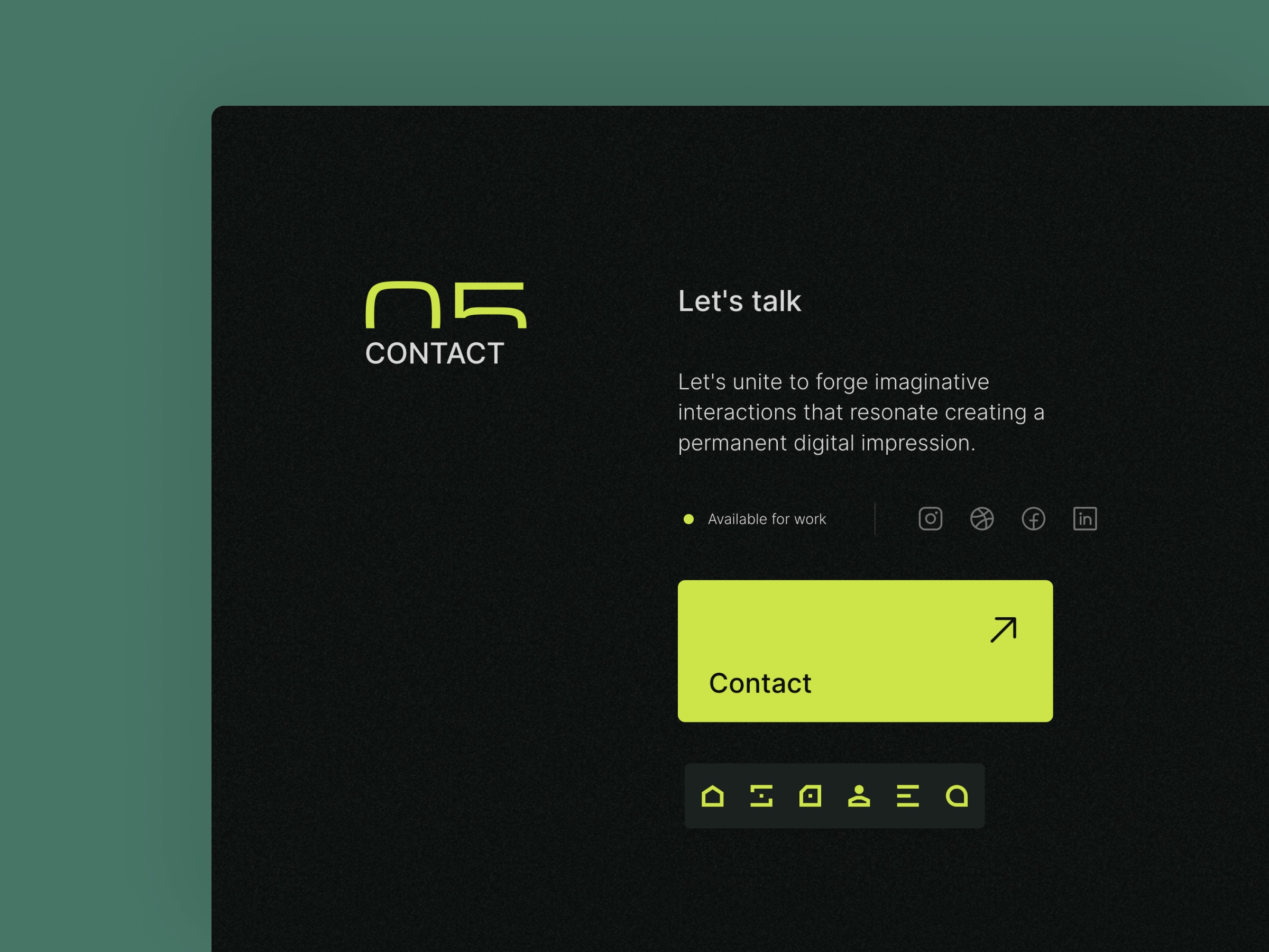 Screenshot 4 of Sampo