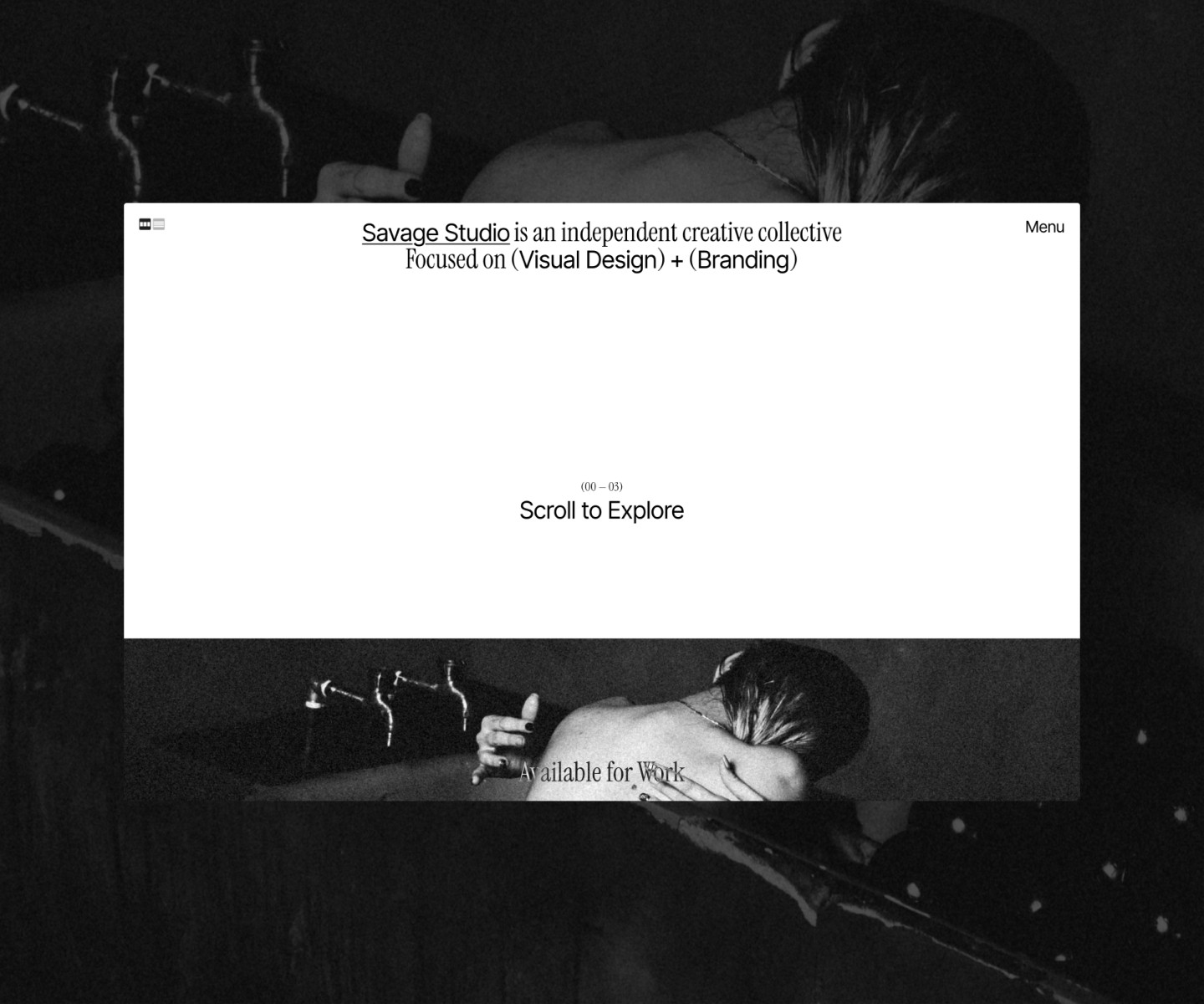 Screenshot 1 of Savage