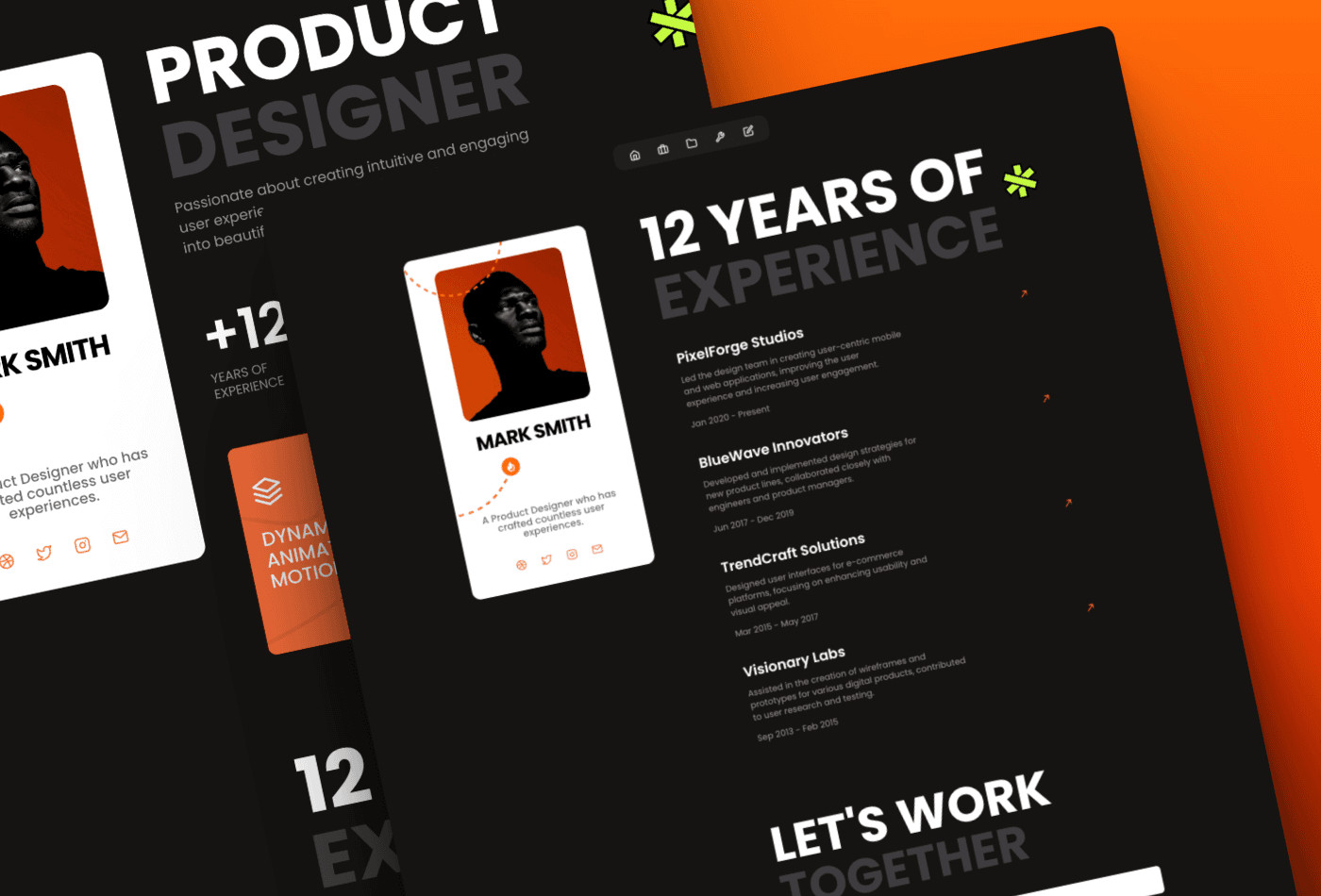 Screenshot 3 of Sawad