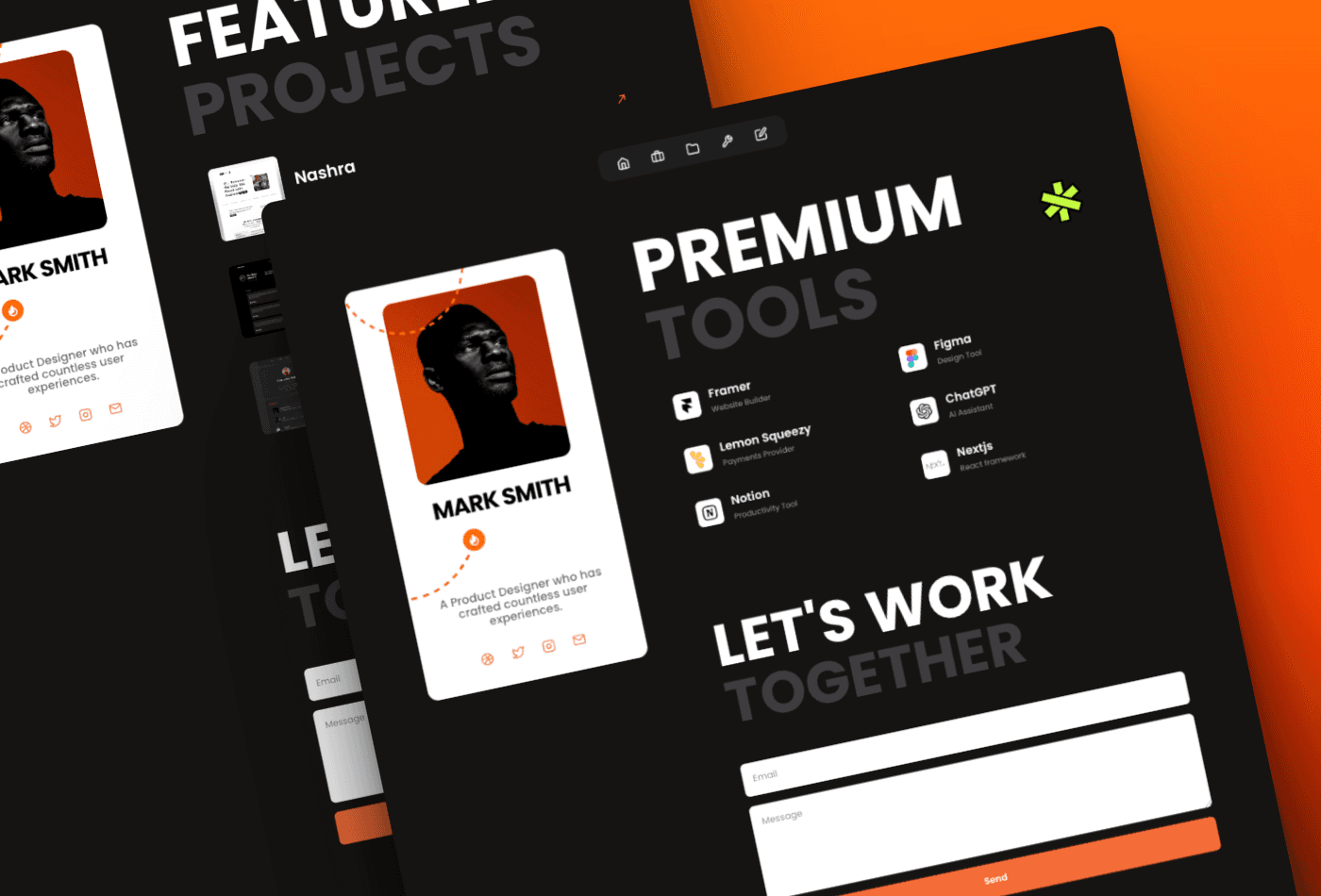 Screenshot 4 of Sawad