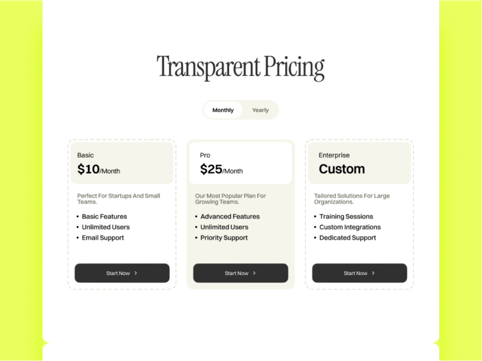 Screenshot 3 of Sazcraft