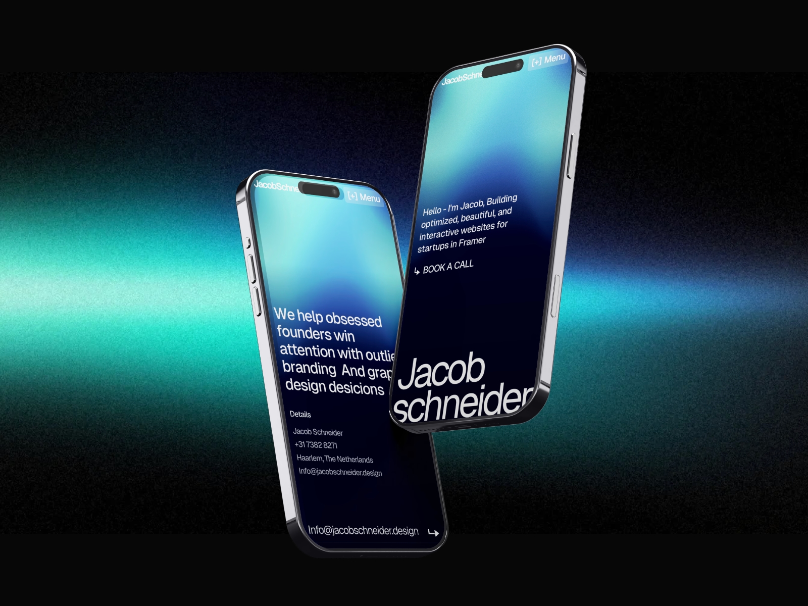 Screenshot 4 of Schneider