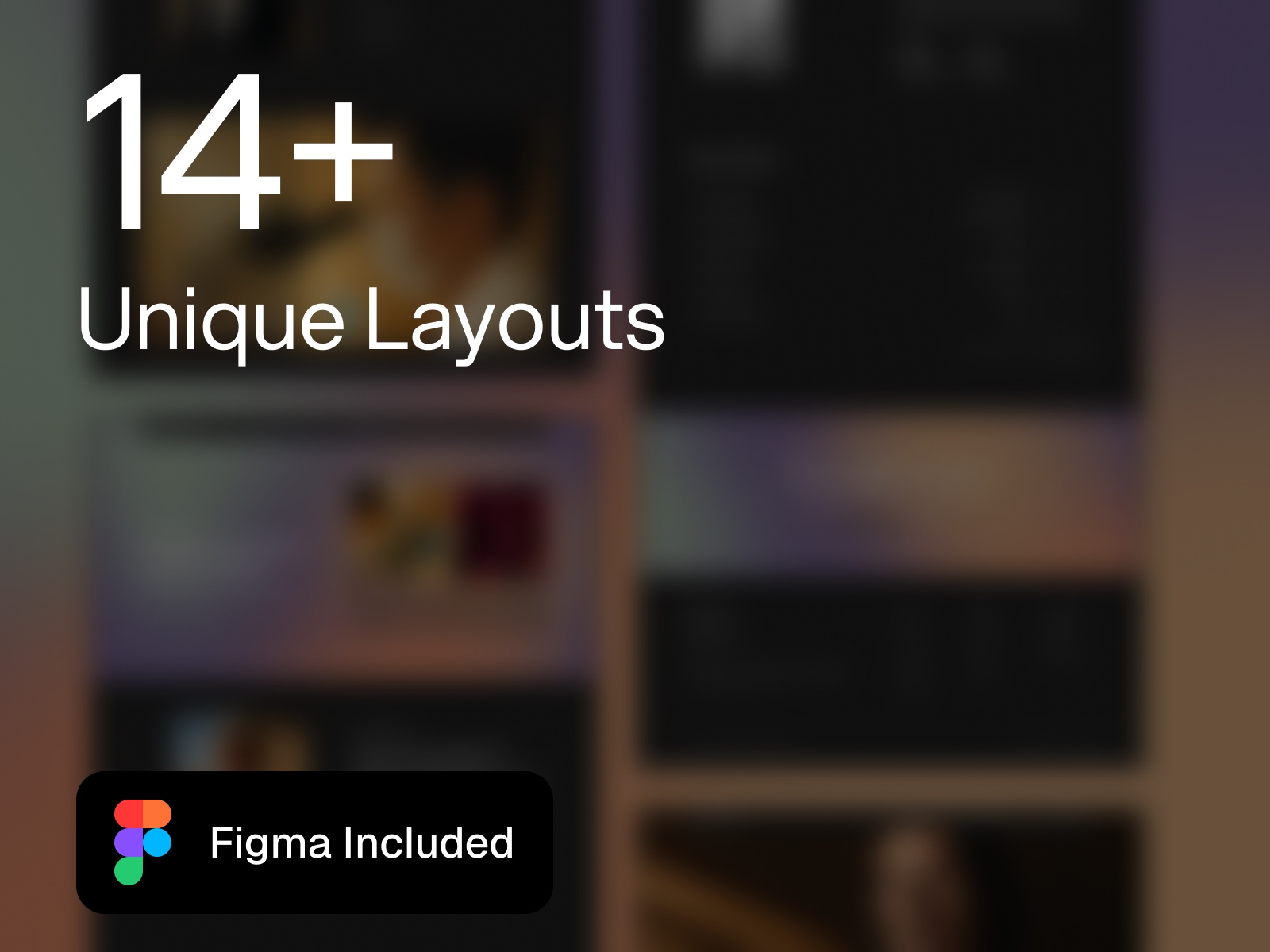 Screenshot 2 of Scion