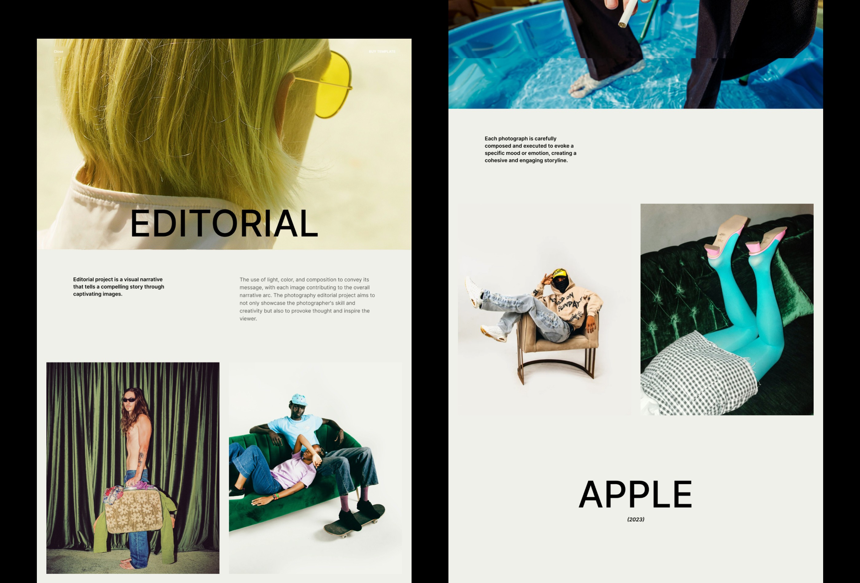 Screenshot 3 of Sealededition