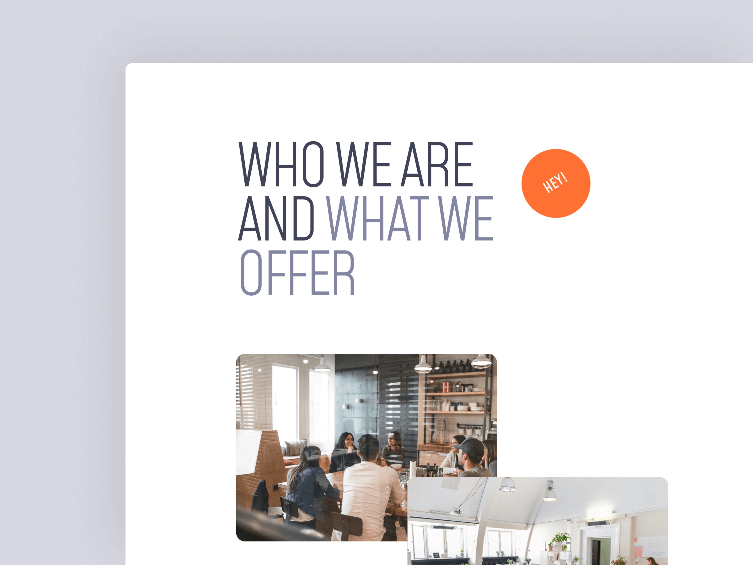 Screenshot 2 of Selenne