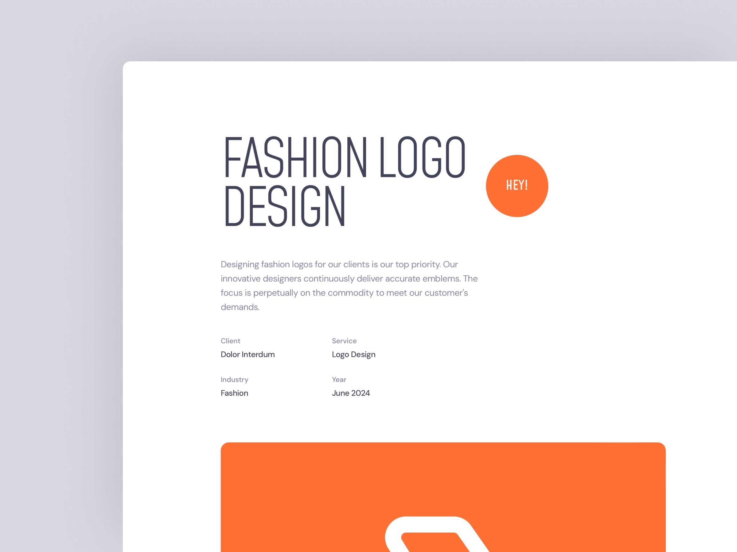 Screenshot 3 of Selenne