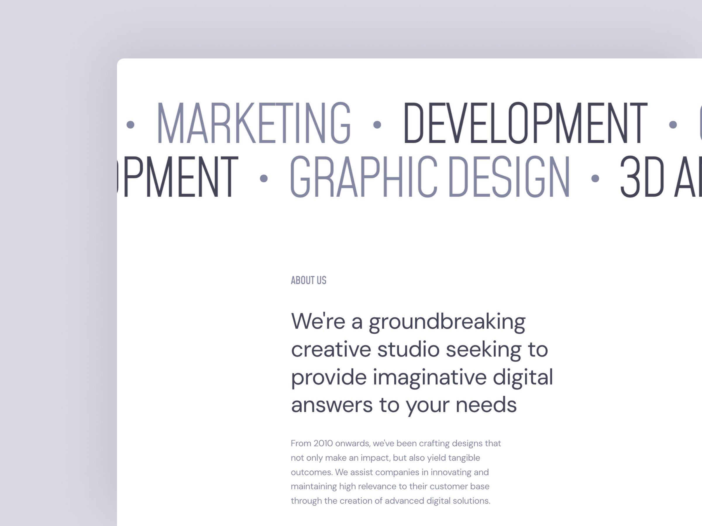 Screenshot 4 of Selenne