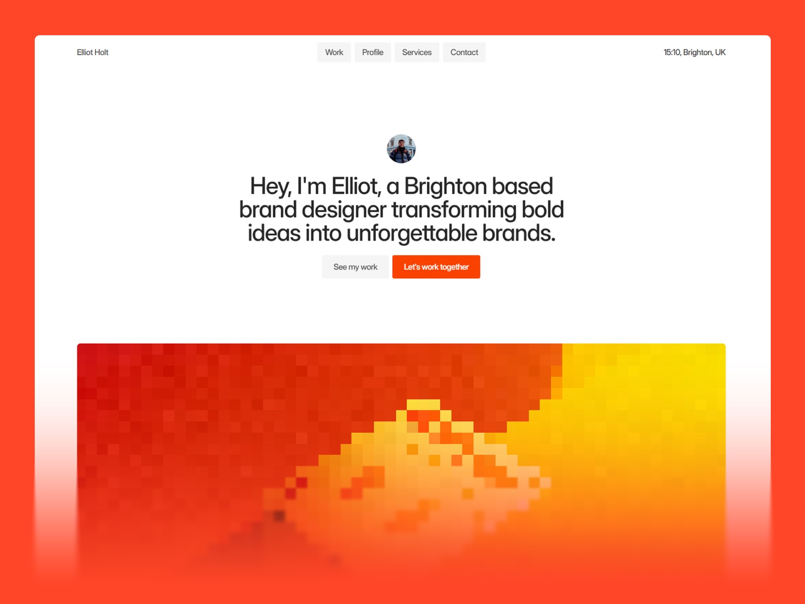 Screenshot 2 of Semibold