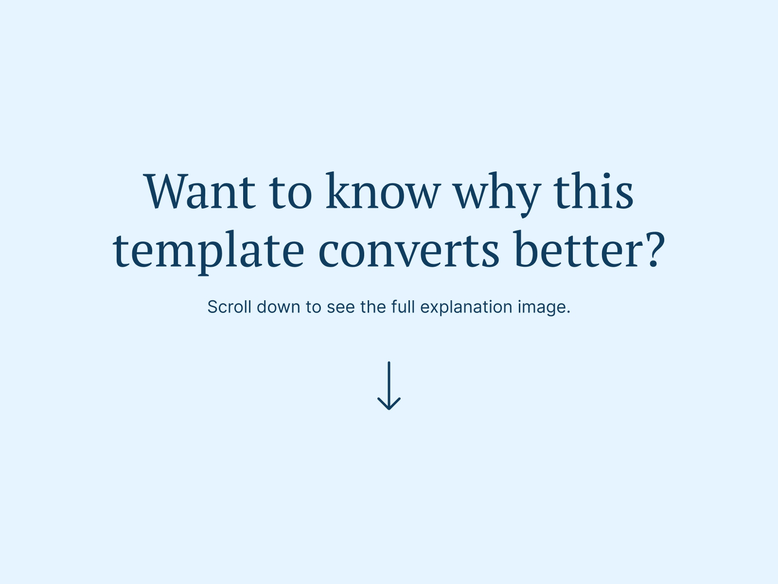 Screenshot 3 of Seniorcare